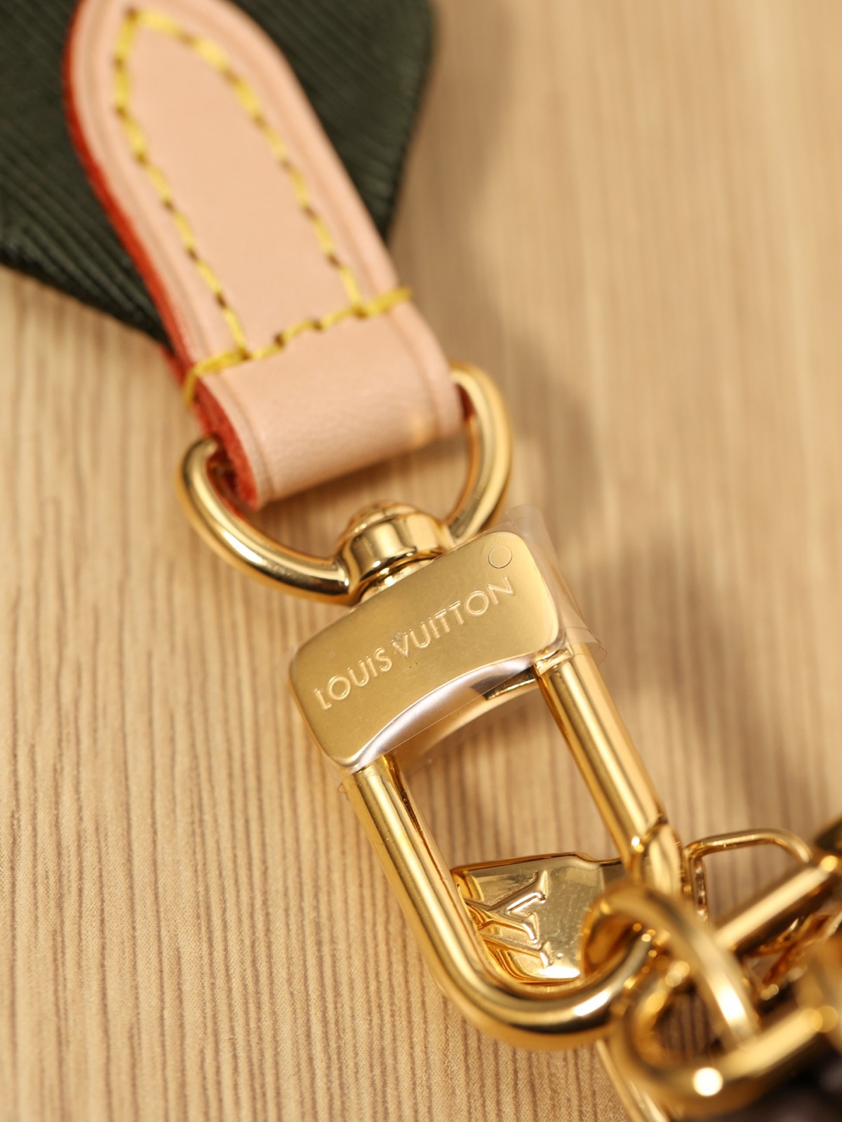 Shebag super replica Louis Vuitton M44813 MULTI POCHETTE ACCESSORIES bag review (2025 Apr updated)-Best Quality Fake designer Bag Review, Replica designer bag ru Shebag super replica Louis Vuitton M44813 MULTI POCHETTE ACCESSORIES bag review (2025 Apr updated)-Best Quality Fake designer Bag Review, Replica designer bag ru