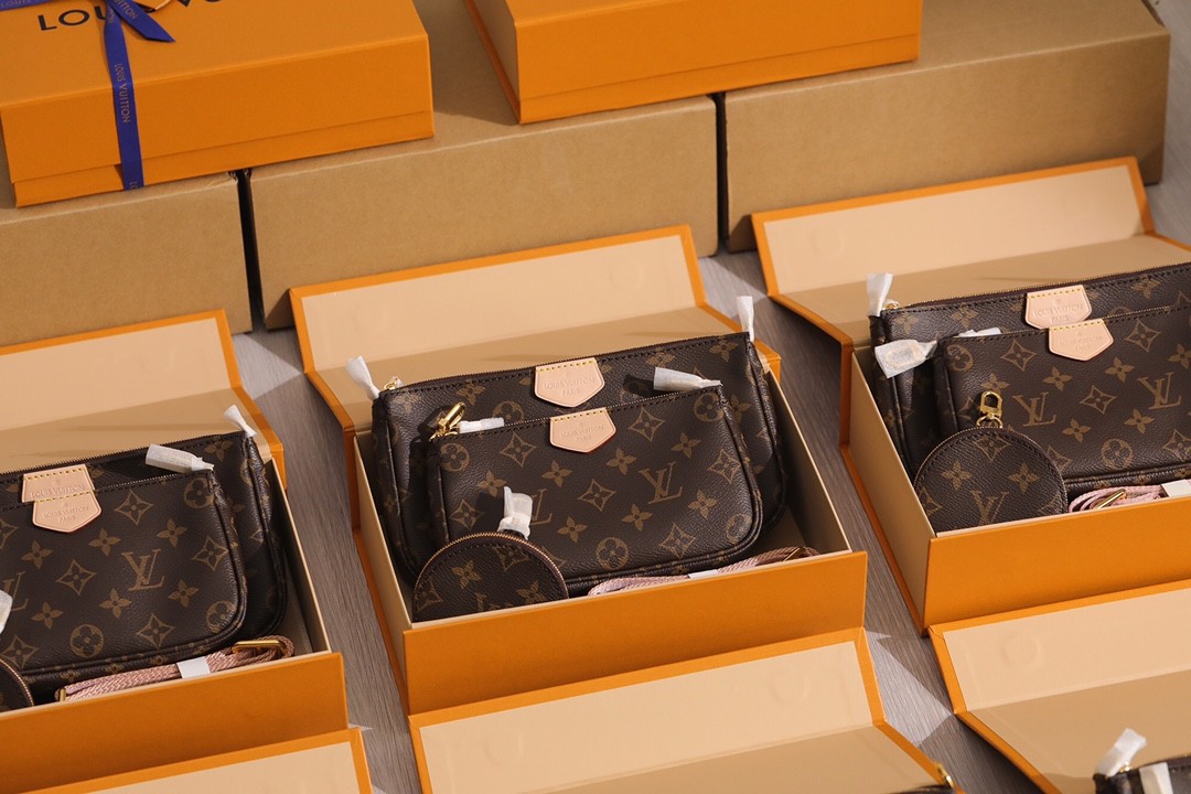 Shebag super replica Louis Vuitton M44813 MULTI POCHETTE ACCESSORIES bag review (2025 Apr updated)-Best Quality Fake designer Bag Review, Replica designer bag ru Shebag super replica Louis Vuitton M44813 MULTI POCHETTE ACCESSORIES bag review (2025 Apr updated)-Best Quality Fake designer Bag Review, Replica designer bag ru
