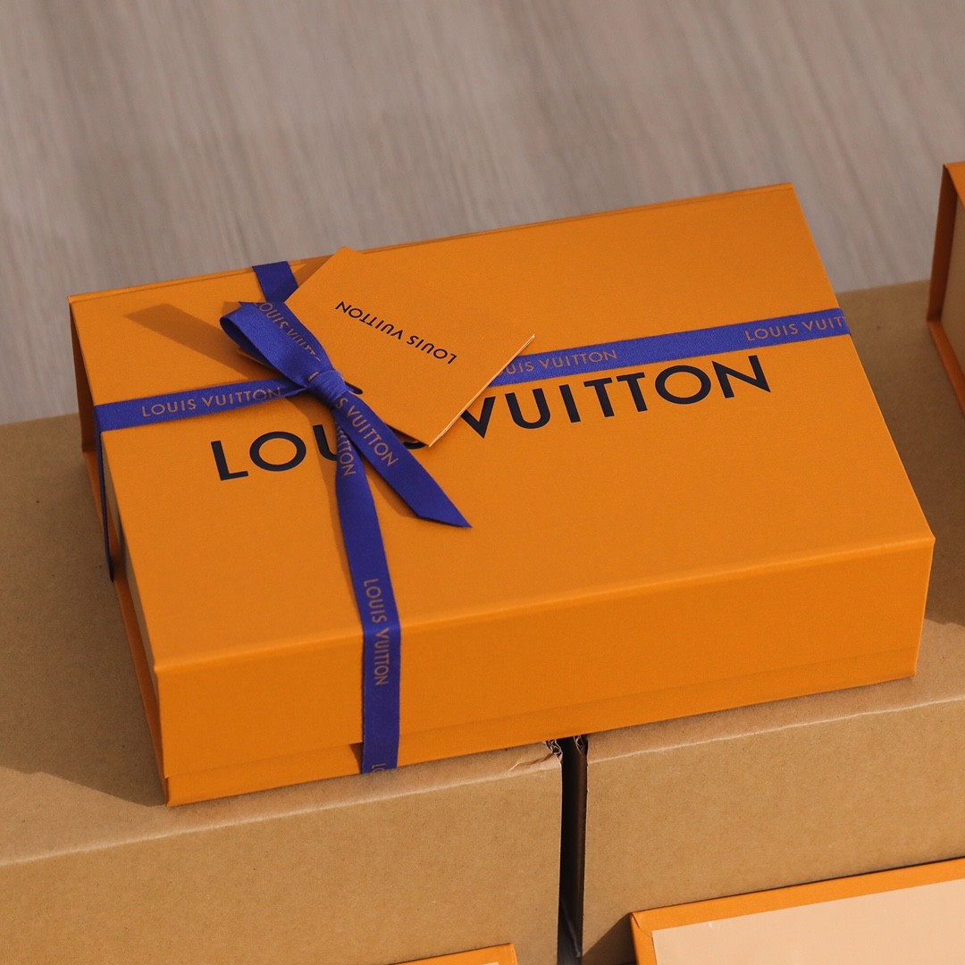 Shebag super replica Louis Vuitton M44813 MULTI POCHETTE ACCESSORIES bag review (2025 Apr updated)-Best Quality Fake designer Bag Review, Replica designer bag ru Shebag super replica Louis Vuitton M44813 MULTI POCHETTE ACCESSORIES bag review (2025 Apr updated)-Best Quality Fake designer Bag Review, Replica designer bag ru