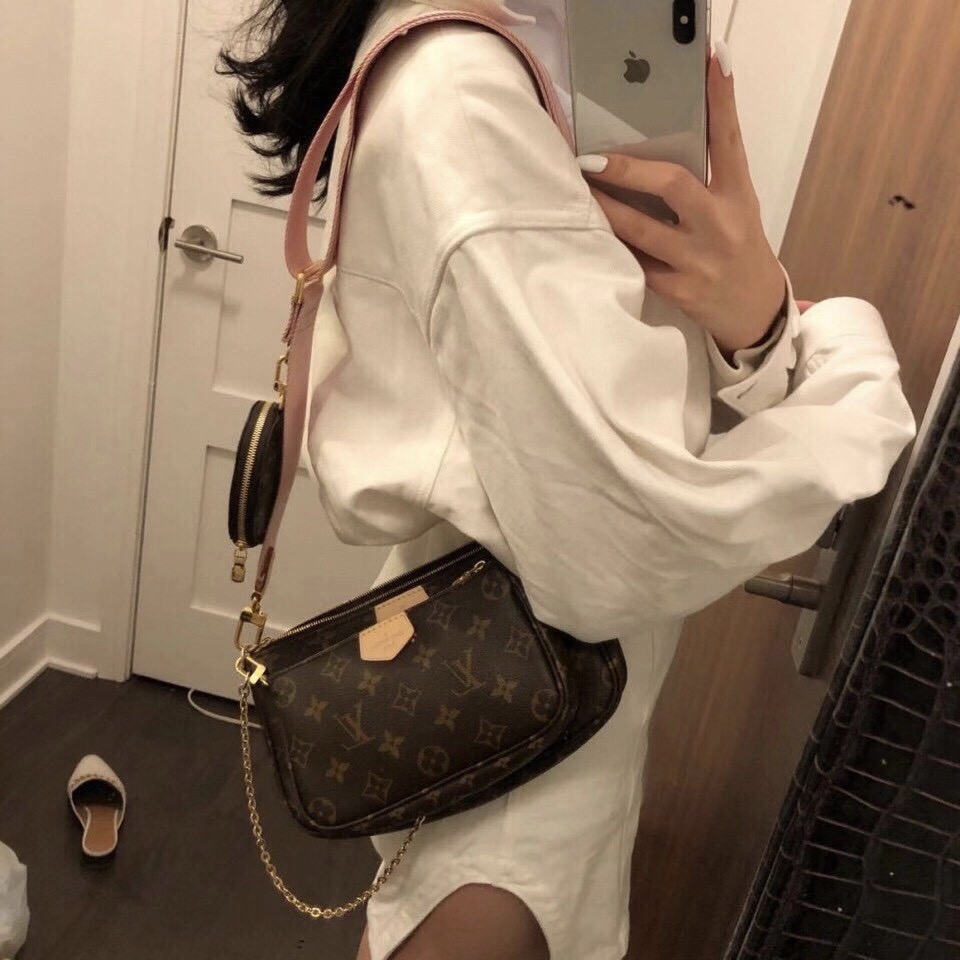 Shebag super replica Louis Vuitton M44813 MULTI POCHETTE ACCESSORIES bag review (2025 Apr updated)-Best Quality Fake designer Bag Review, Replica designer bag ru Shebag super replica Louis Vuitton M44813 MULTI POCHETTE ACCESSORIES bag review (2025 Apr updated)-Best Quality Fake designer Bag Review, Replica designer bag ru