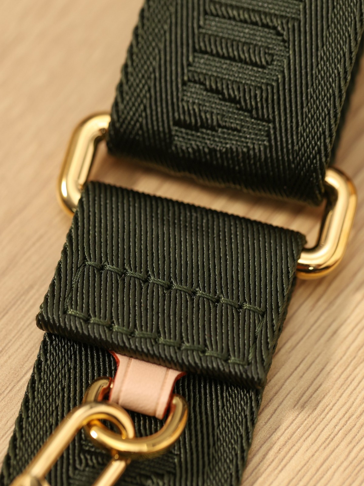 Shebag super replica Louis Vuitton M44813 MULTI POCHETTE ACCESSORIES bag review (2025 Apr updated)-Best Quality Fake designer Bag Review, Replica designer bag ru Shebag super replica Louis Vuitton M44813 MULTI POCHETTE ACCESSORIES bag review (2025 Apr updated)-Best Quality Fake designer Bag Review, Replica designer bag ru