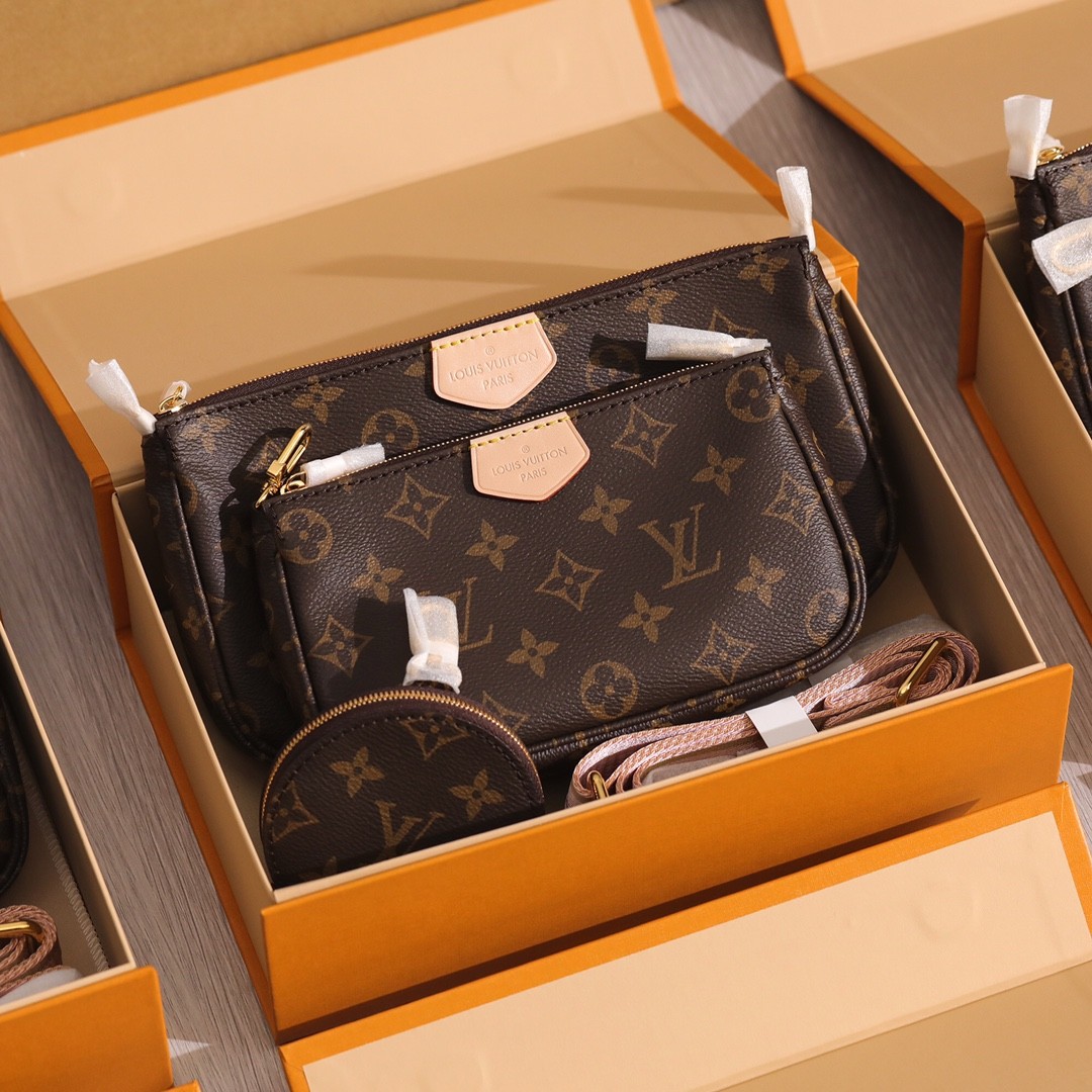 Shebag super replica Louis Vuitton M44813 MULTI POCHETTE ACCESSORIES bag review (2025 Apr updated)-Best Quality Fake designer Bag Review, Replica designer bag ru Shebag super replica Louis Vuitton M44813 MULTI POCHETTE ACCESSORIES bag review (2025 Apr updated)-Best Quality Fake designer Bag Review, Replica designer bag ru