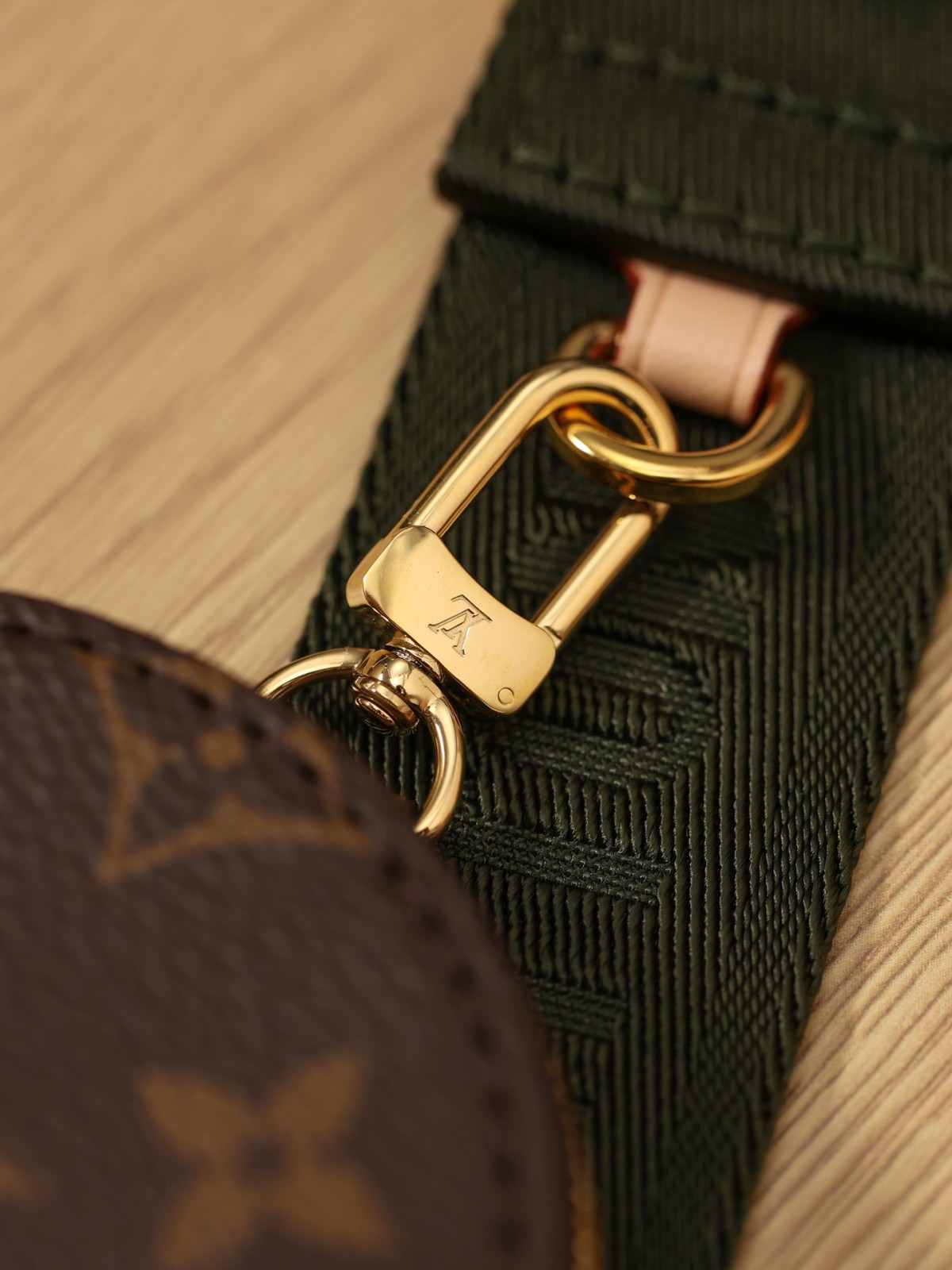 Shebag super replica Louis Vuitton M44813 MULTI POCHETTE ACCESSORIES bag review (2025 Apr updated)-Best Quality Fake designer Bag Review, Replica designer bag ru Shebag super replica Louis Vuitton M44813 MULTI POCHETTE ACCESSORIES bag review (2025 Apr updated)-Best Quality Fake designer Bag Review, Replica designer bag ru