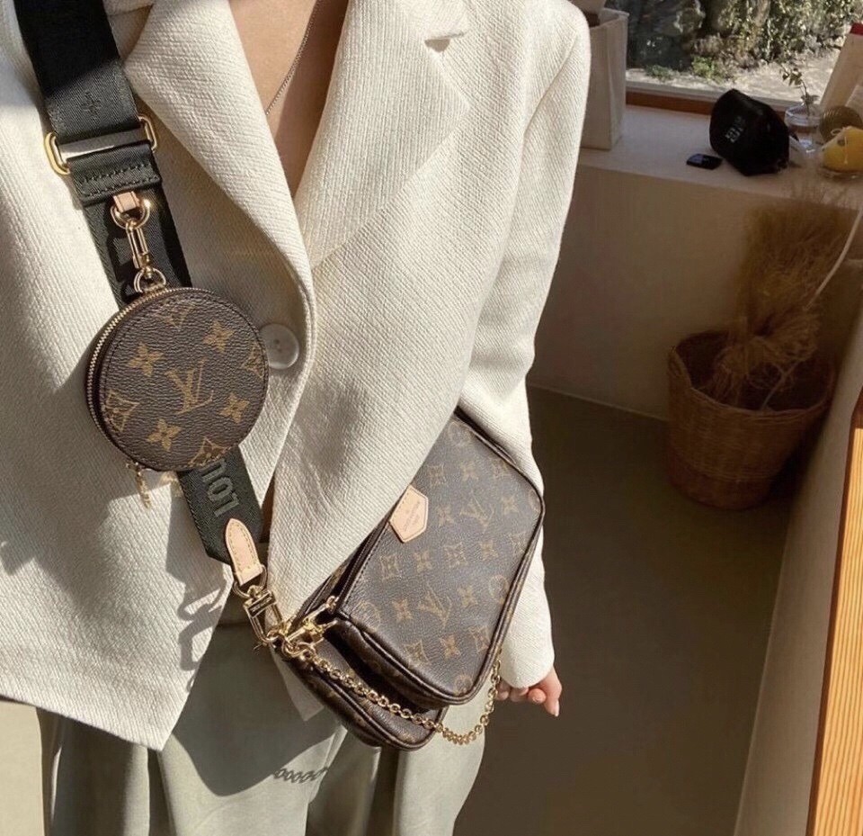 Shebag super replica Louis Vuitton M44813 MULTI POCHETTE ACCESSORIES bag review (2025 Apr updated)-Best Quality Fake designer Bag Review, Replica designer bag ru Shebag super replica Louis Vuitton M44813 MULTI POCHETTE ACCESSORIES bag review (2025 Apr updated)-Best Quality Fake designer Bag Review, Replica designer bag ru