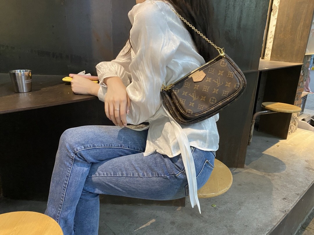 Shebag super replica Louis Vuitton M44813 MULTI POCHETTE ACCESSORIES bag review (2025 Apr updated)-Best Quality Fake designer Bag Review, Replica designer bag ru Shebag super replica Louis Vuitton M44813 MULTI POCHETTE ACCESSORIES bag review (2025 Apr updated)-Best Quality Fake designer Bag Review, Replica designer bag ru