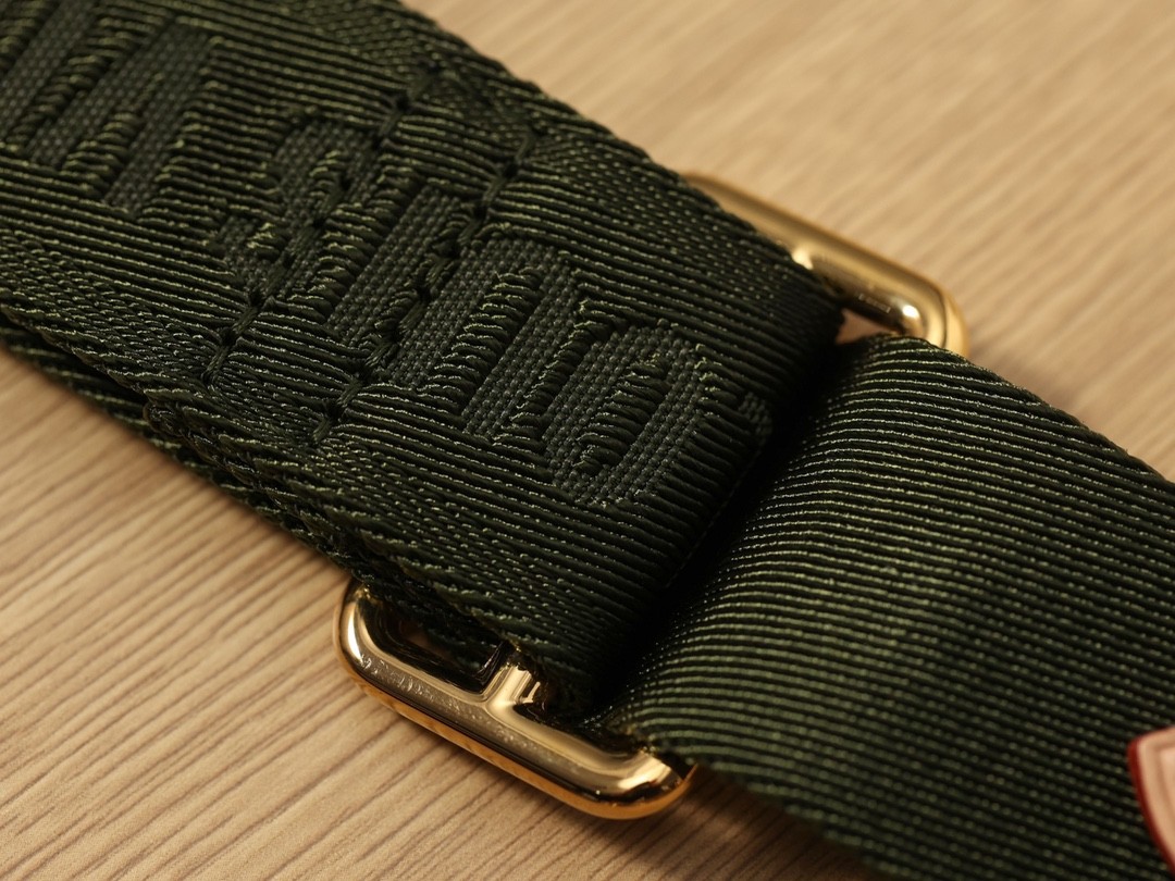 Shebag super replica Louis Vuitton M44813 MULTI POCHETTE ACCESSORIES bag review (2025 Apr updated)-Best Quality Fake designer Bag Review, Replica designer bag ru Shebag super replica Louis Vuitton M44813 MULTI POCHETTE ACCESSORIES bag review (2025 Apr updated)-Best Quality Fake designer Bag Review, Replica designer bag ru