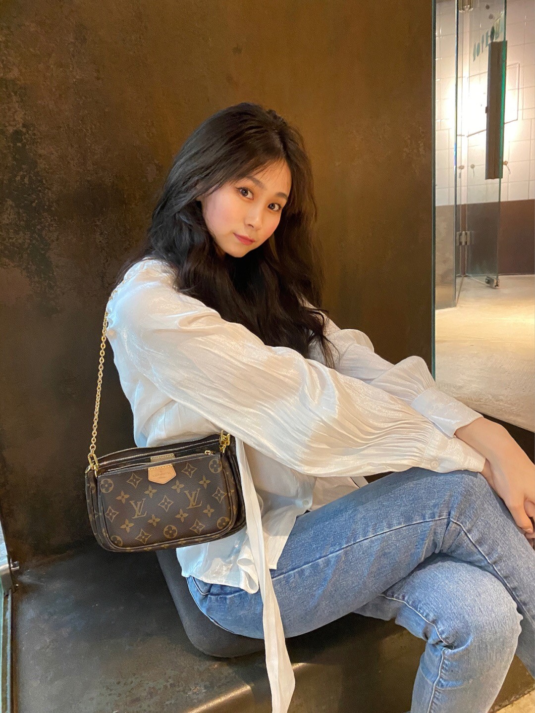 Shebag super replica Louis Vuitton M44813 MULTI POCHETTE ACCESSORIES bag review (2025 Apr updated)-Best Quality Fake designer Bag Review, Replica designer bag ru Shebag super replica Louis Vuitton M44813 MULTI POCHETTE ACCESSORIES bag review (2025 Apr updated)-Best Quality Fake designer Bag Review, Replica designer bag ru