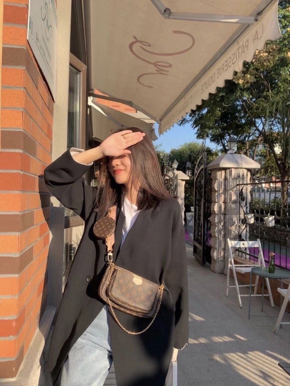 Shebag super replica Louis Vuitton M44813 MULTI POCHETTE ACCESSORIES bag review (2025 Apr updated)-Best Quality Fake designer Bag Review, Replica designer bag ru Shebag super replica Louis Vuitton M44813 MULTI POCHETTE ACCESSORIES bag review (2025 Apr updated)-Best Quality Fake designer Bag Review, Replica designer bag ru