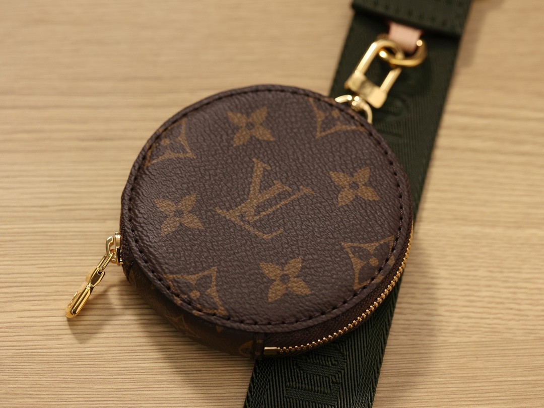 Shebag super replica Louis Vuitton M44813 MULTI POCHETTE ACCESSORIES bag review (2025 Apr updated)-Best Quality Fake designer Bag Review, Replica designer bag ru Shebag super replica Louis Vuitton M44813 MULTI POCHETTE ACCESSORIES bag review (2025 Apr updated)-Best Quality Fake designer Bag Review, Replica designer bag ru