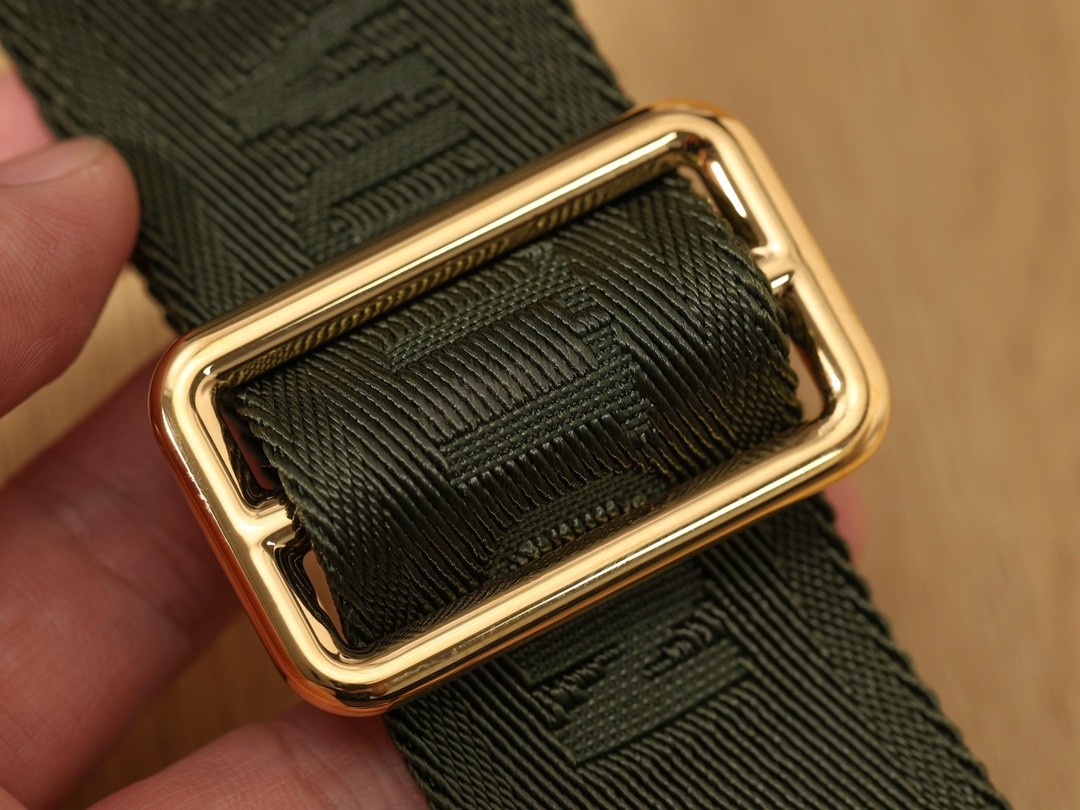 Shebag super replica Louis Vuitton M44813 MULTI POCHETTE ACCESSORIES bag review (2025 Apr updated)-Best Quality Fake designer Bag Review, Replica designer bag ru Shebag super replica Louis Vuitton M44813 MULTI POCHETTE ACCESSORIES bag review (2025 Apr updated)-Best Quality Fake designer Bag Review, Replica designer bag ru