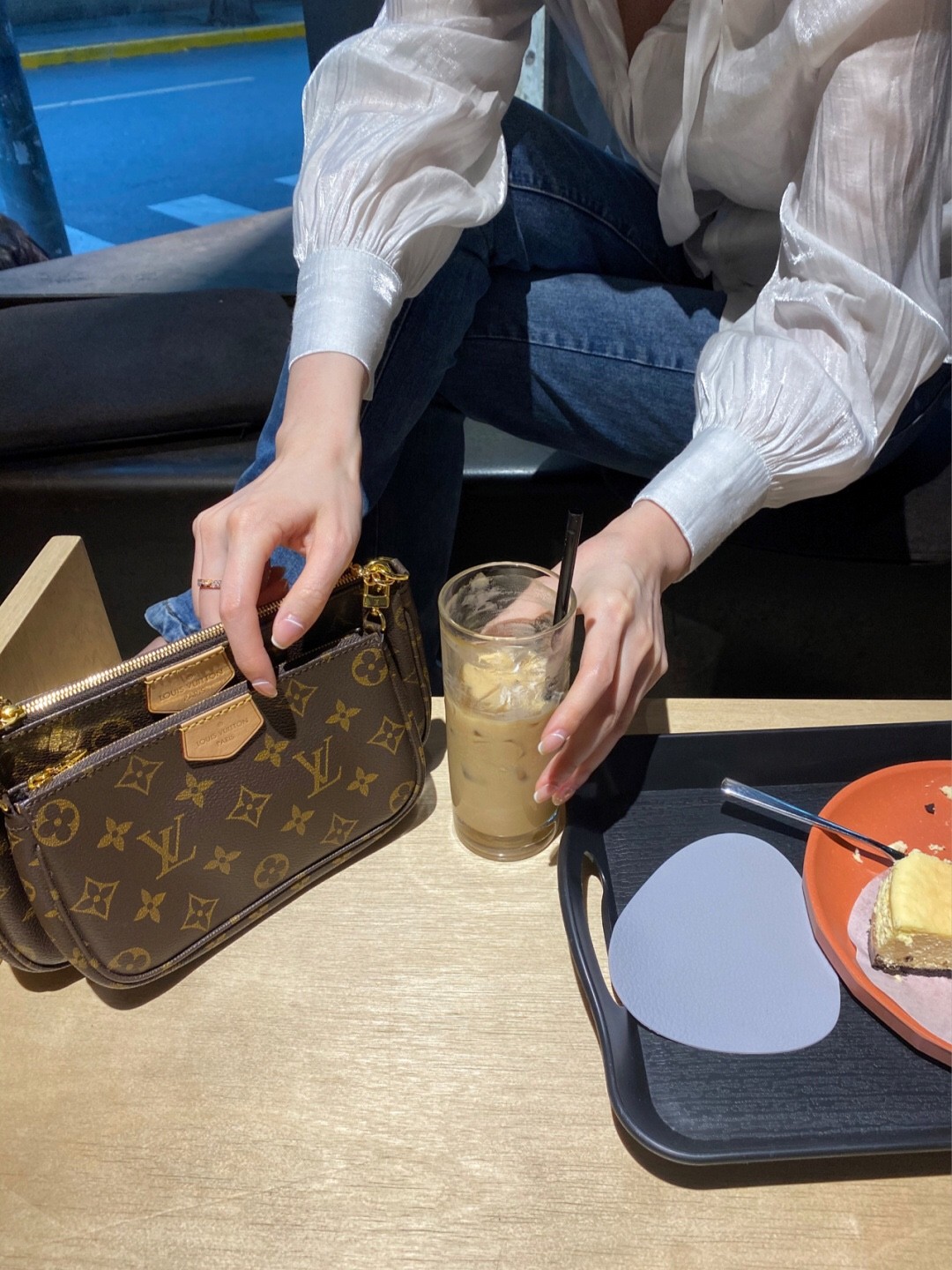Shebag super replica Louis Vuitton M44813 MULTI POCHETTE ACCESSORIES bag review (2025 Apr updated)-Best Quality Fake designer Bag Review, Replica designer bag ru Shebag super replica Louis Vuitton M44813 MULTI POCHETTE ACCESSORIES bag review (2025 Apr updated)-Best Quality Fake designer Bag Review, Replica designer bag ru