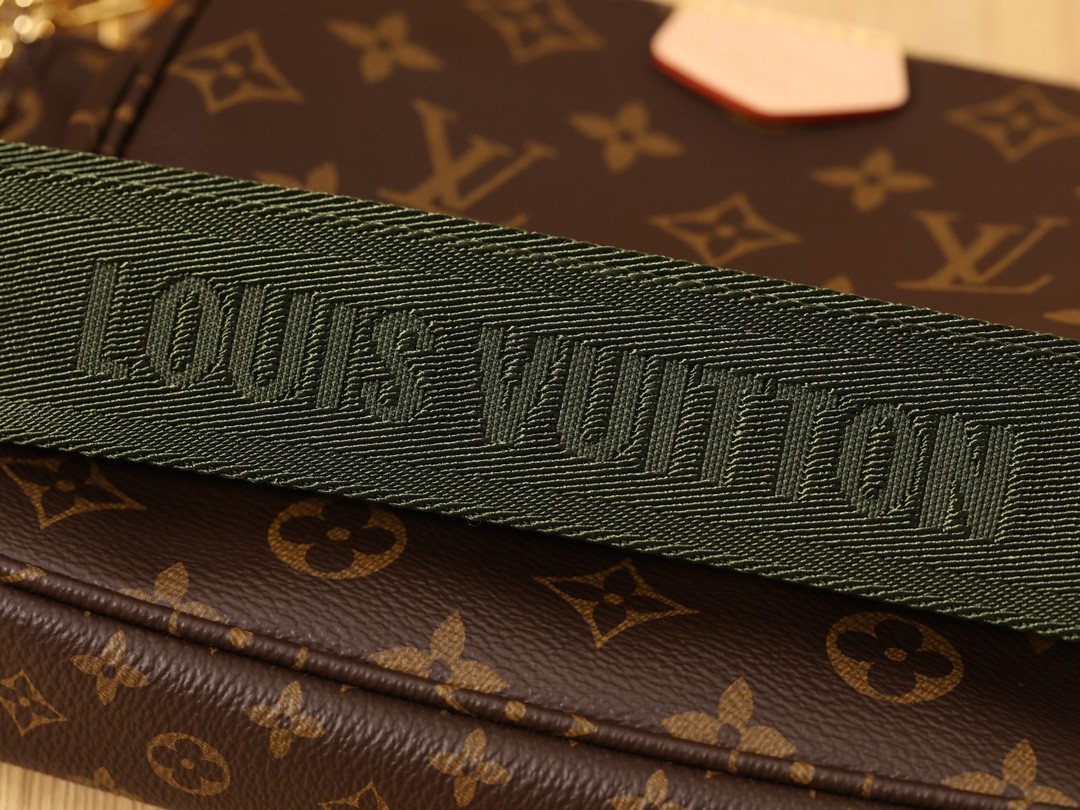 Shebag super replica Louis Vuitton M44813 MULTI POCHETTE ACCESSORIES bag review (2025 Apr updated)-Best Quality Fake designer Bag Review, Replica designer bag ru Shebag super replica Louis Vuitton M44813 MULTI POCHETTE ACCESSORIES bag review (2025 Apr updated)-Best Quality Fake designer Bag Review, Replica designer bag ru