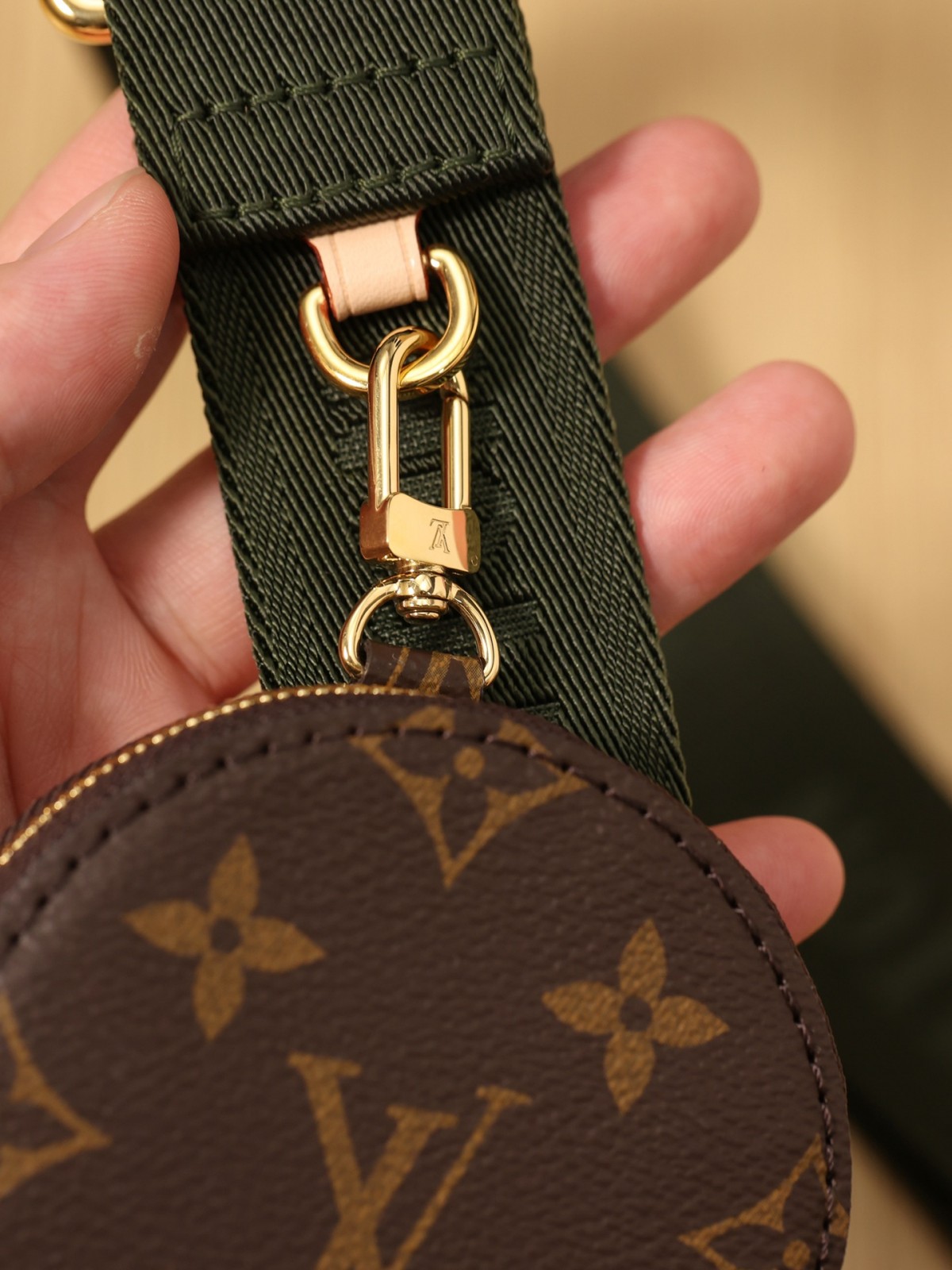 Shebag super replica Louis Vuitton M44813 MULTI POCHETTE ACCESSORIES bag review (2025 Apr updated)-Best Quality Fake designer Bag Review, Replica designer bag ru Shebag super replica Louis Vuitton M44813 MULTI POCHETTE ACCESSORIES bag review (2025 Apr updated)-Best Quality Fake designer Bag Review, Replica designer bag ru