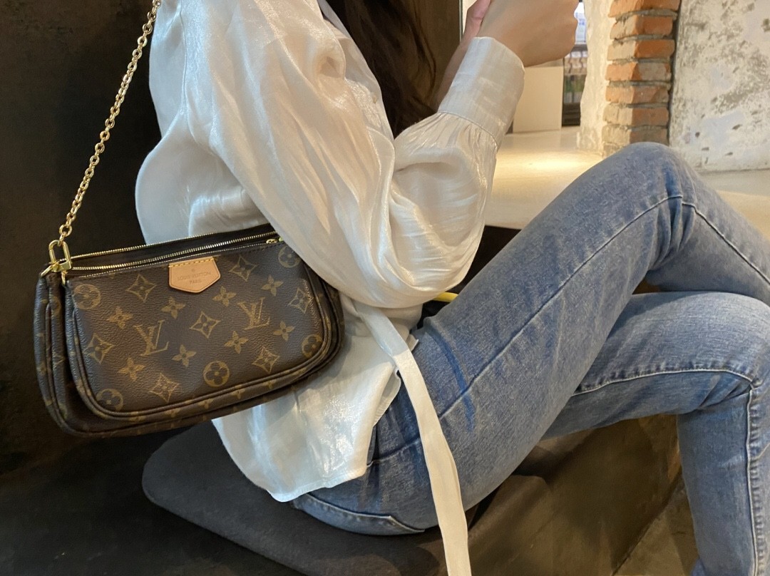 Shebag super replica Louis Vuitton M44813 MULTI POCHETTE ACCESSORIES bag review (2025 Apr updated)-Best Quality Fake designer Bag Review, Replica designer bag ru Shebag super replica Louis Vuitton M44813 MULTI POCHETTE ACCESSORIES bag review (2025 Apr updated)-Best Quality Fake designer Bag Review, Replica designer bag ru