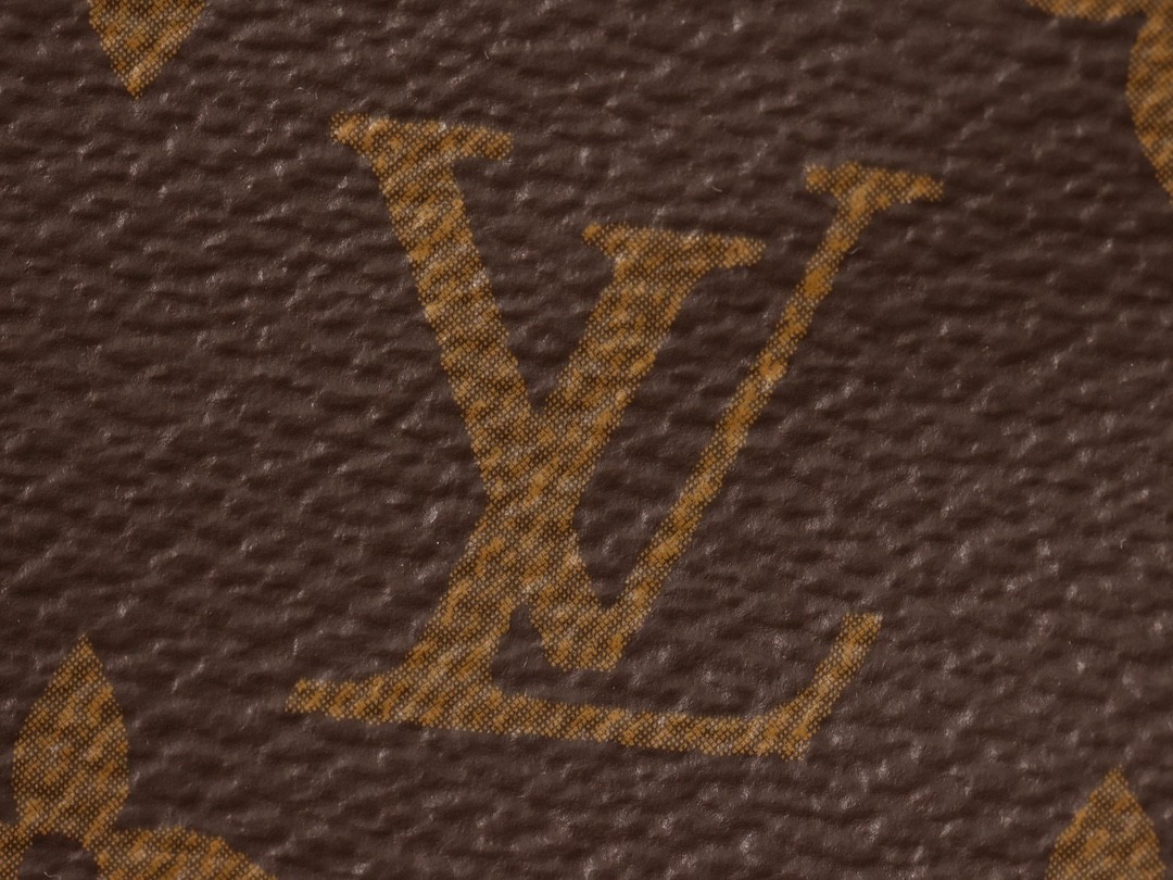 Shebag super replica Louis Vuitton M44813 MULTI POCHETTE ACCESSORIES bag review (2025 Apr updated)-Best Quality Fake designer Bag Review, Replica designer bag ru Shebag super replica Louis Vuitton M44813 MULTI POCHETTE ACCESSORIES bag review (2025 Apr updated)-Best Quality Fake designer Bag Review, Replica designer bag ru