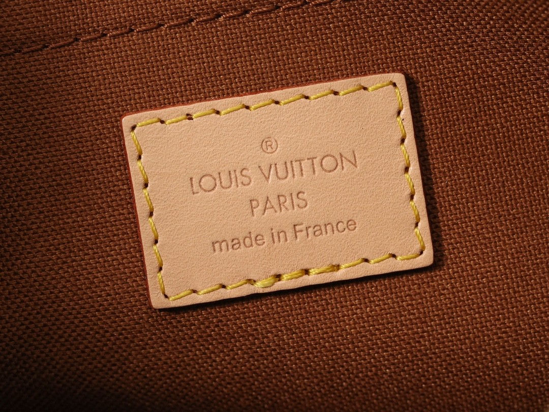 Shebag super replica Louis Vuitton M44813 MULTI POCHETTE ACCESSORIES bag review (2025 Apr updated)-Best Quality Fake designer Bag Review, Replica designer bag ru Shebag super replica Louis Vuitton M44813 MULTI POCHETTE ACCESSORIES bag review (2025 Apr updated)-Best Quality Fake designer Bag Review, Replica designer bag ru