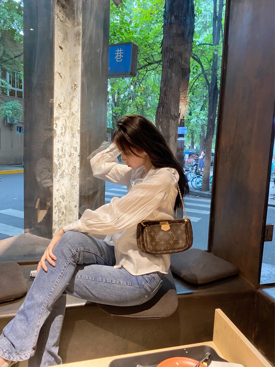 Shebag super replica Louis Vuitton M44813 MULTI POCHETTE ACCESSORIES bag review (2025 Apr updated)-Best Quality Fake designer Bag Review, Replica designer bag ru Shebag super replica Louis Vuitton M44813 MULTI POCHETTE ACCESSORIES bag review (2025 Apr updated)-Best Quality Fake designer Bag Review, Replica designer bag ru