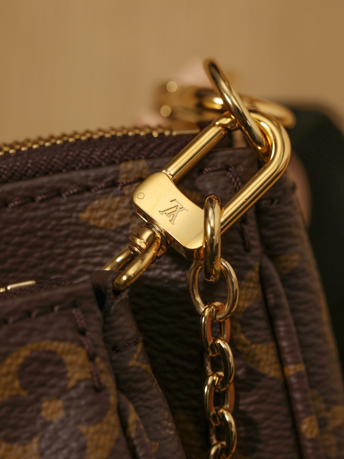 Shebag super replica Louis Vuitton M44813 MULTI POCHETTE ACCESSORIES bag review (2025 Apr updated)-Best Quality Fake designer Bag Review, Replica designer bag ru Shebag super replica Louis Vuitton M44813 MULTI POCHETTE ACCESSORIES bag review (2025 Apr updated)-Best Quality Fake designer Bag Review, Replica designer bag ru