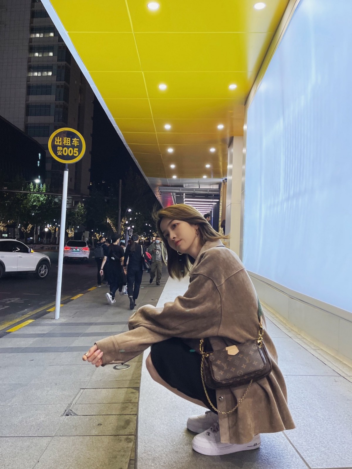 Shebag super replica Louis Vuitton M44813 MULTI POCHETTE ACCESSORIES bag review (2025 Apr updated)-Best Quality Fake designer Bag Review, Replica designer bag ru Shebag super replica Louis Vuitton M44813 MULTI POCHETTE ACCESSORIES bag review (2025 Apr updated)-Best Quality Fake designer Bag Review, Replica designer bag ru