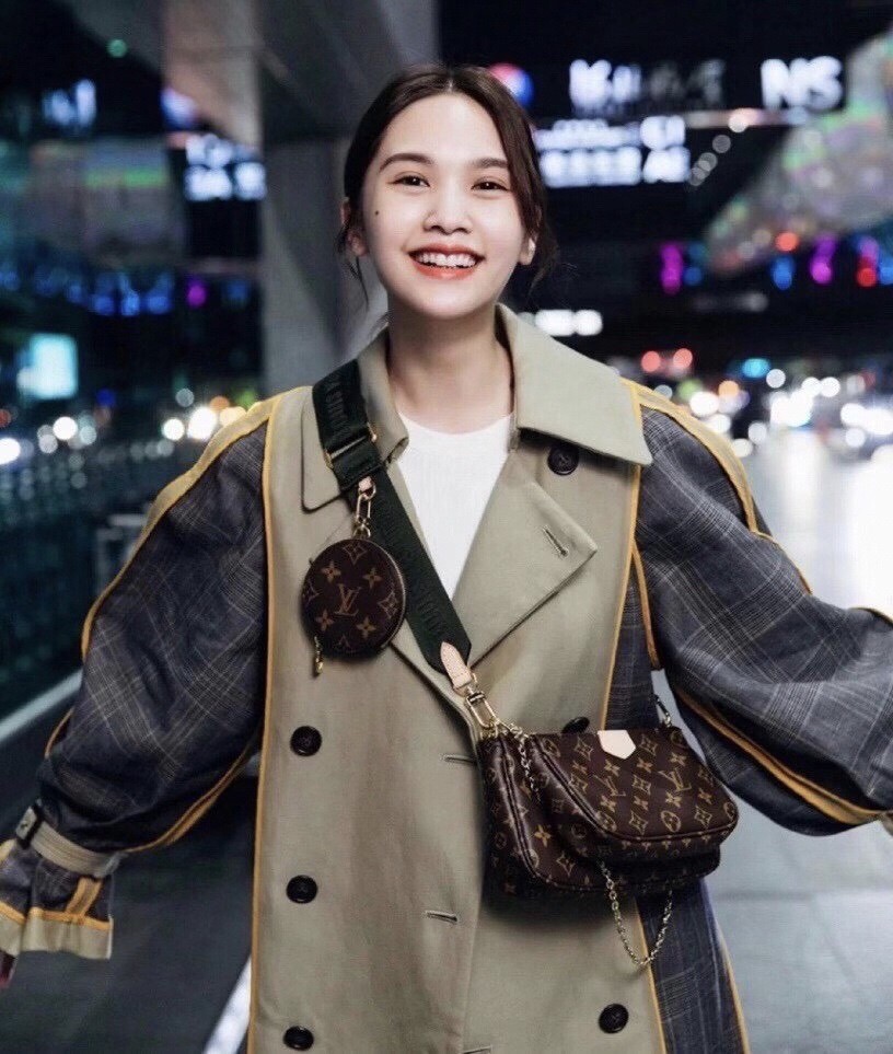 Shebag super replica Louis Vuitton M44813 MULTI POCHETTE ACCESSORIES bag review (2025 Apr updated)-Best Quality Fake designer Bag Review, Replica designer bag ru Shebag super replica Louis Vuitton M44813 MULTI POCHETTE ACCESSORIES bag review (2025 Apr updated)-Best Quality Fake designer Bag Review, Replica designer bag ru