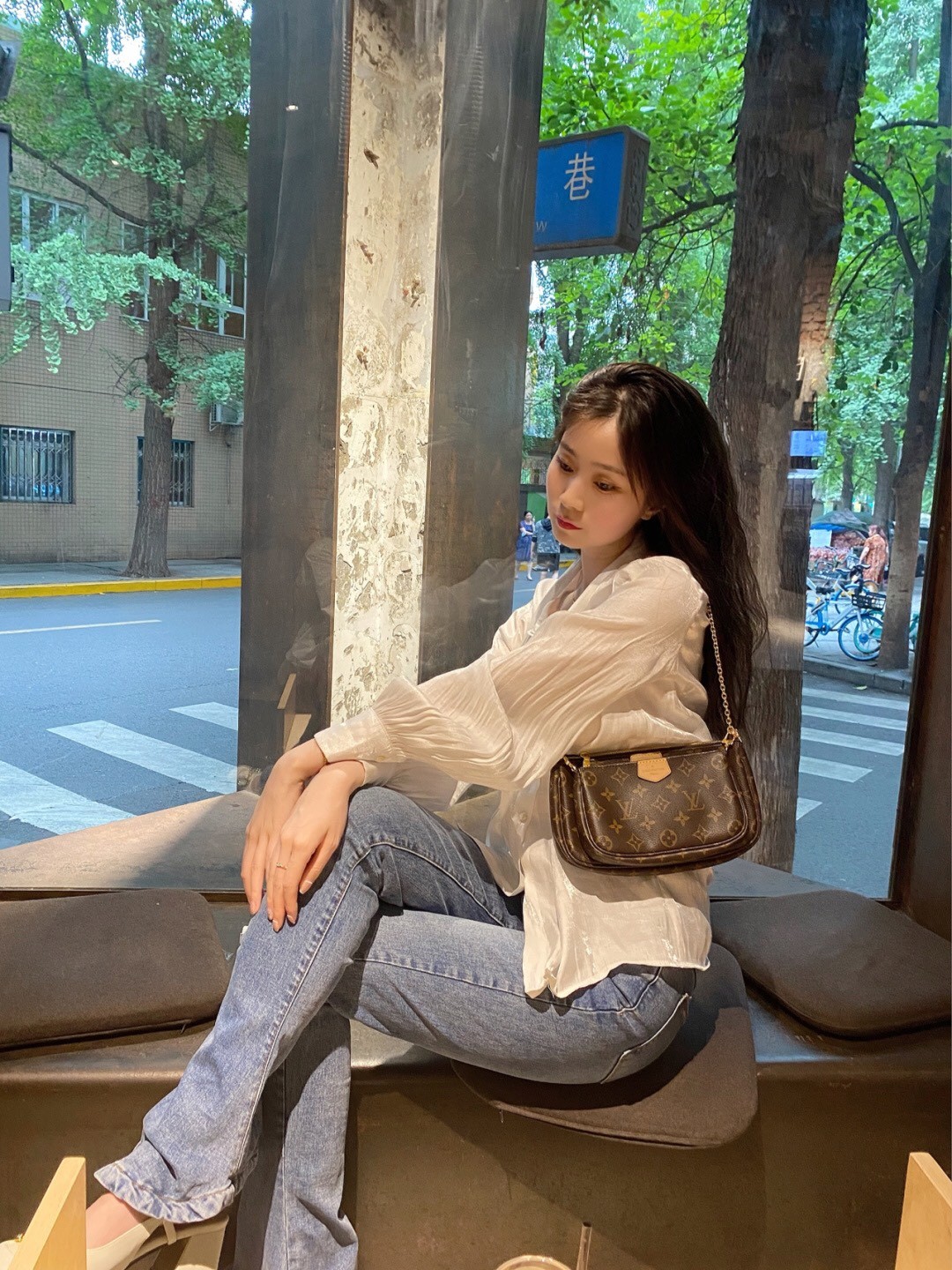 Shebag super replica Louis Vuitton M44813 MULTI POCHETTE ACCESSORIES bag review (2025 Apr updated)-Best Quality Fake designer Bag Review, Replica designer bag ru Shebag super replica Louis Vuitton M44813 MULTI POCHETTE ACCESSORIES bag review (2025 Apr updated)-Best Quality Fake designer Bag Review, Replica designer bag ru