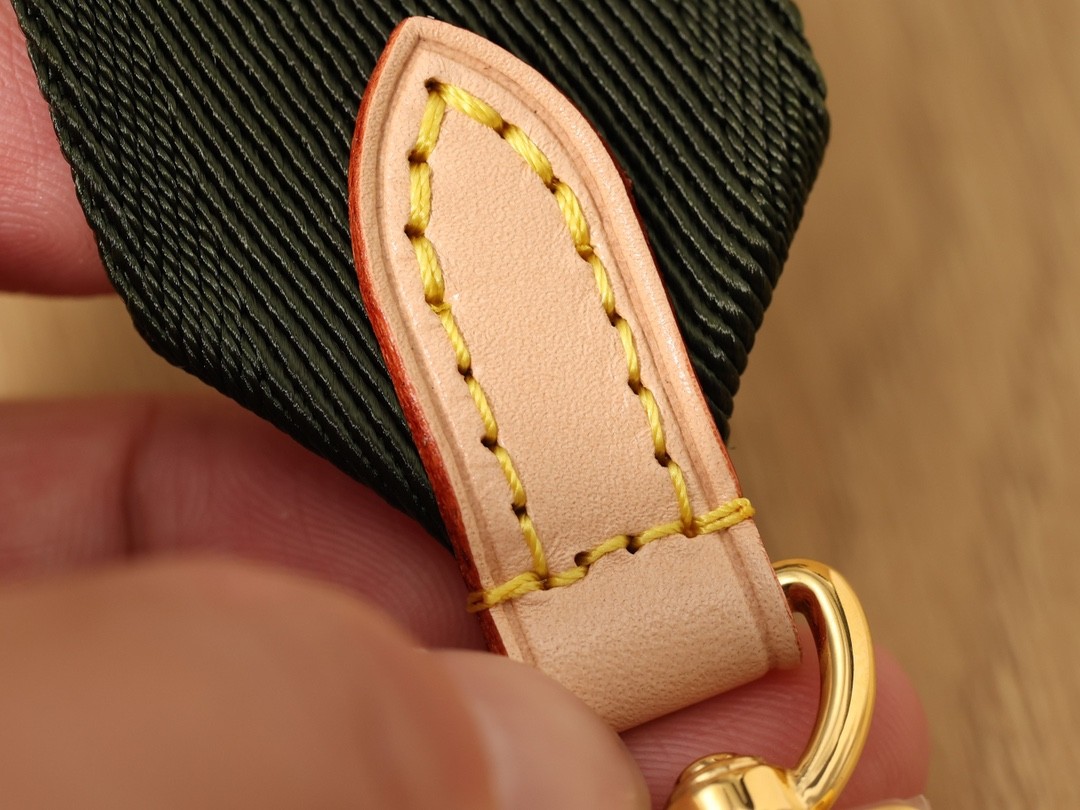 Shebag super replica Louis Vuitton M44813 MULTI POCHETTE ACCESSORIES bag review (2025 Apr updated)-Best Quality Fake designer Bag Review, Replica designer bag ru Shebag super replica Louis Vuitton M44813 MULTI POCHETTE ACCESSORIES bag review (2025 Apr updated)-Best Quality Fake designer Bag Review, Replica designer bag ru