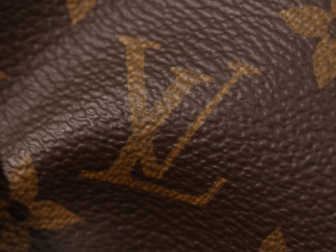 Shebag super replica Louis Vuitton M44813 MULTI POCHETTE ACCESSORIES bag review (2025 Apr updated)-Best Quality Fake designer Bag Review, Replica designer bag ru Shebag super replica Louis Vuitton M44813 MULTI POCHETTE ACCESSORIES bag review (2025 Apr updated)-Best Quality Fake designer Bag Review, Replica designer bag ru