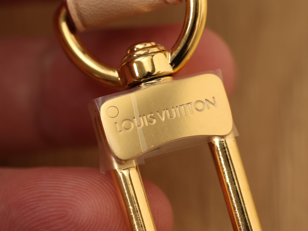 Shebag super replica Louis Vuitton M44813 MULTI POCHETTE ACCESSORIES bag review (2025 Apr updated)-Best Quality Fake designer Bag Review, Replica designer bag ru Shebag super replica Louis Vuitton M44813 MULTI POCHETTE ACCESSORIES bag review (2025 Apr updated)-Best Quality Fake designer Bag Review, Replica designer bag ru