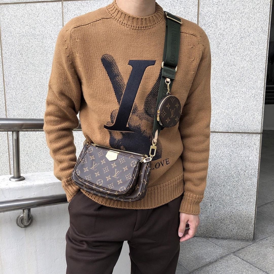 Shebag super replica Louis Vuitton M44813 MULTI POCHETTE ACCESSORIES bag review (2025 Apr updated)-Best Quality Fake designer Bag Review, Replica designer bag ru Shebag super replica Louis Vuitton M44813 MULTI POCHETTE ACCESSORIES bag review (2025 Apr updated)-Best Quality Fake designer Bag Review, Replica designer bag ru