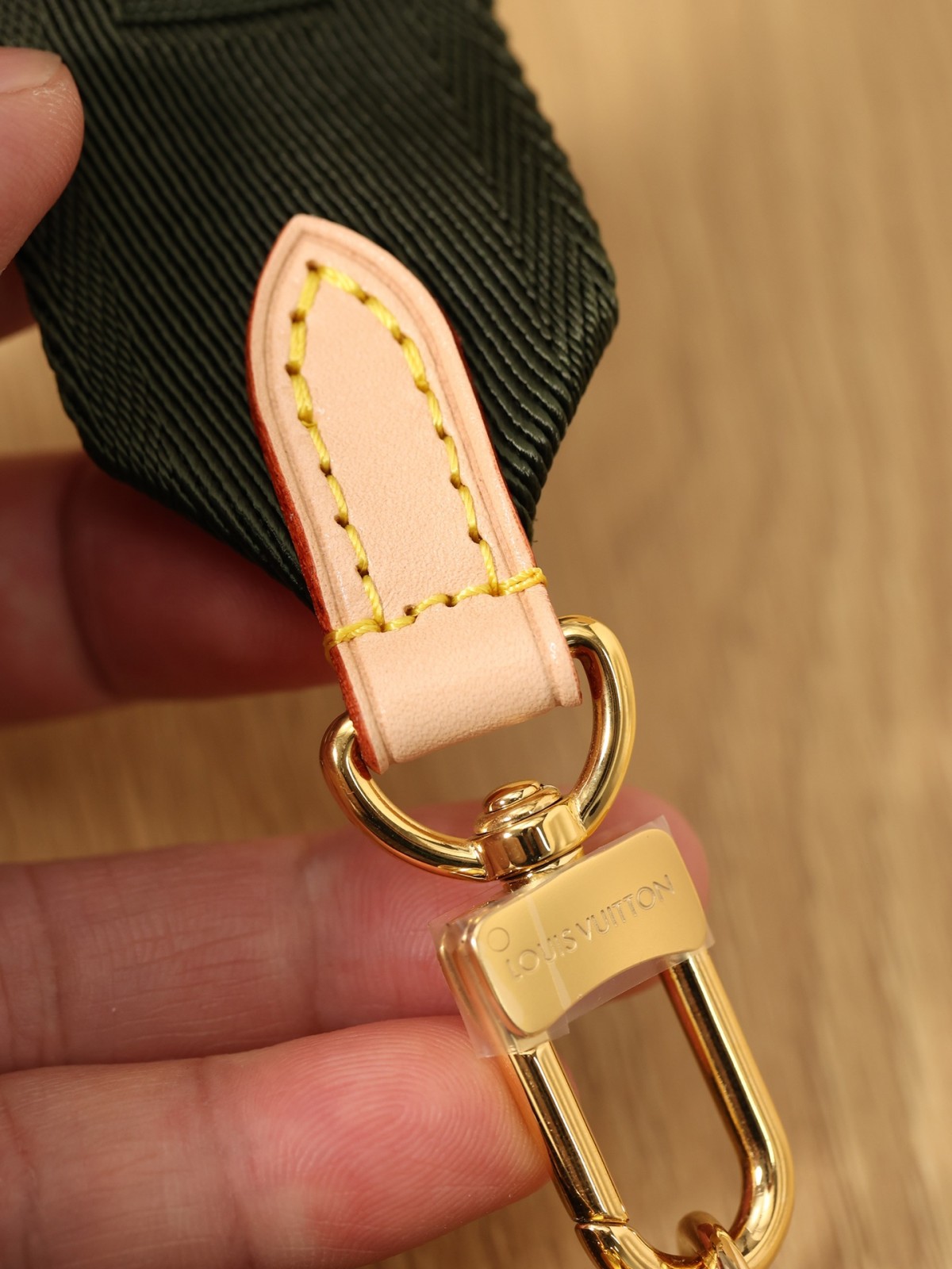 Shebag super replica Louis Vuitton M44813 MULTI POCHETTE ACCESSORIES bag review (2025 Apr updated)-Best Quality Fake designer Bag Review, Replica designer bag ru Shebag super replica Louis Vuitton M44813 MULTI POCHETTE ACCESSORIES bag review (2025 Apr updated)-Best Quality Fake designer Bag Review, Replica designer bag ru