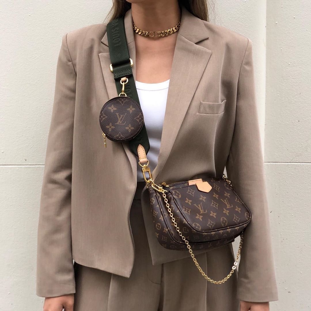 Shebag super replica Louis Vuitton M44813 MULTI POCHETTE ACCESSORIES bag review (2025 Apr updated)-Best Quality Fake designer Bag Review, Replica designer bag ru Shebag super replica Louis Vuitton M44813 MULTI POCHETTE ACCESSORIES bag review (2025 Apr updated)-Best Quality Fake designer Bag Review, Replica designer bag ru