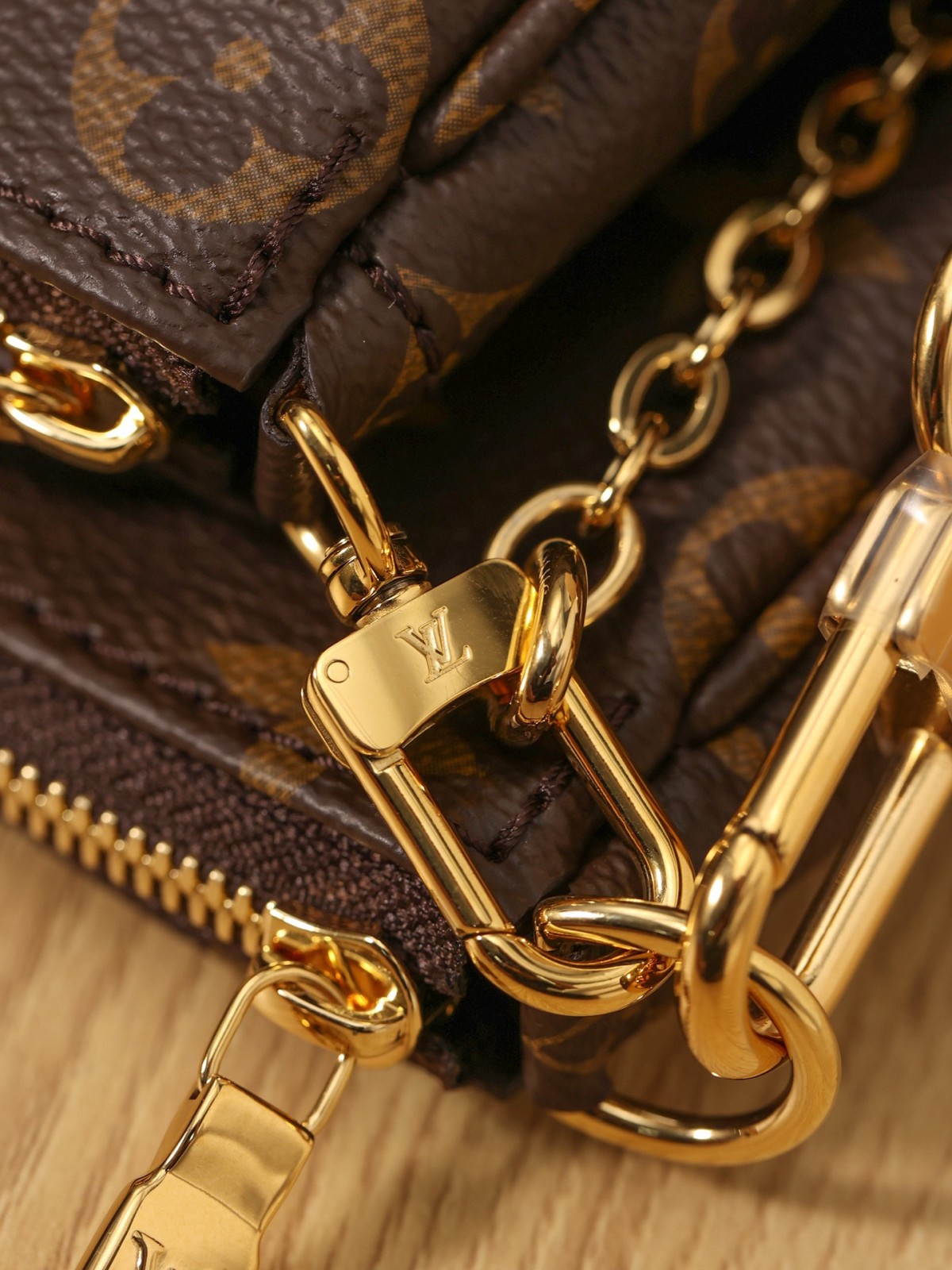 Shebag super replica Louis Vuitton M44813 MULTI POCHETTE ACCESSORIES bag review (2025 Apr updated)-Best Quality Fake designer Bag Review, Replica designer bag ru Shebag super replica Louis Vuitton M44813 MULTI POCHETTE ACCESSORIES bag review (2025 Apr updated)-Best Quality Fake designer Bag Review, Replica designer bag ru