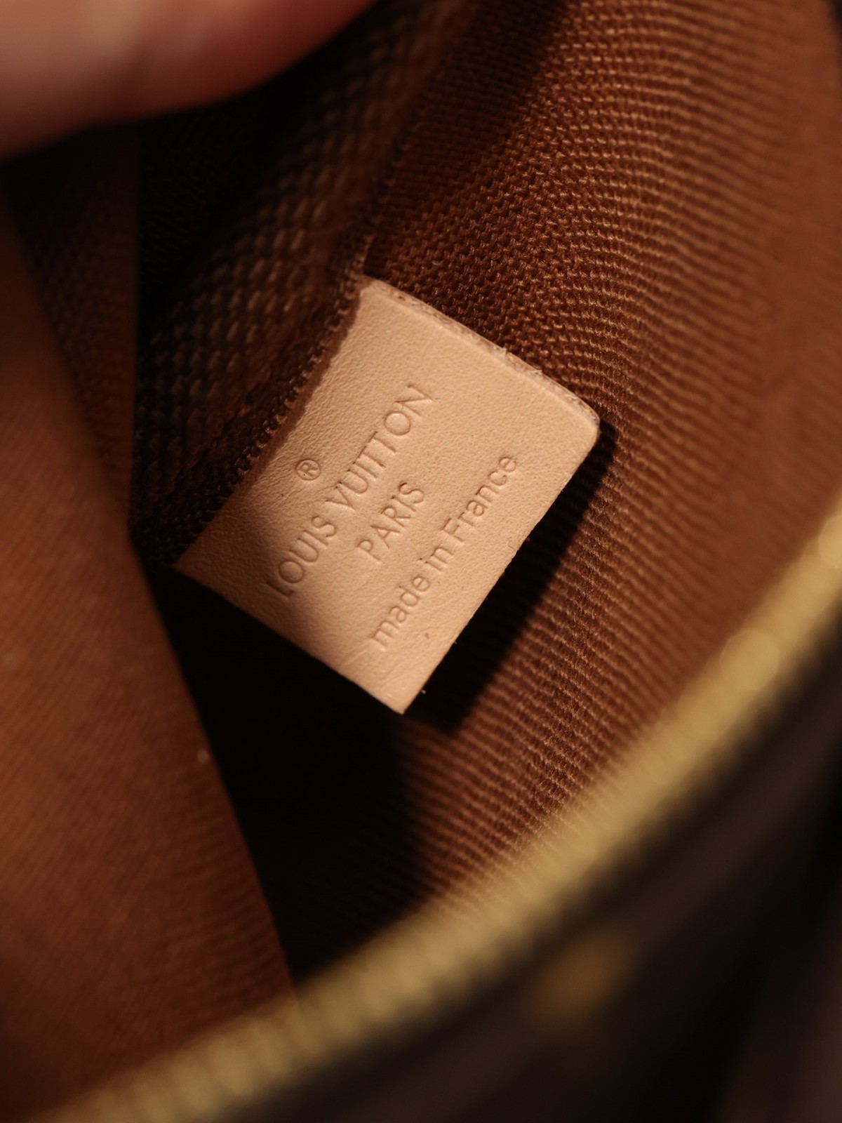 Shebag super replica Louis Vuitton M44813 MULTI POCHETTE ACCESSORIES bag review (2025 Apr updated)-Best Quality Fake designer Bag Review, Replica designer bag ru Shebag super replica Louis Vuitton M44813 MULTI POCHETTE ACCESSORIES bag review (2025 Apr updated)-Best Quality Fake designer Bag Review, Replica designer bag ru