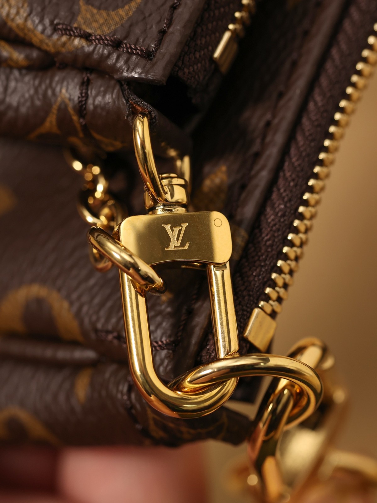 Shebag super replica Louis Vuitton M44813 MULTI POCHETTE ACCESSORIES bag review (2025 Apr updated)-Best Quality Fake designer Bag Review, Replica designer bag ru Shebag super replica Louis Vuitton M44813 MULTI POCHETTE ACCESSORIES bag review (2025 Apr updated)-Best Quality Fake designer Bag Review, Replica designer bag ru
