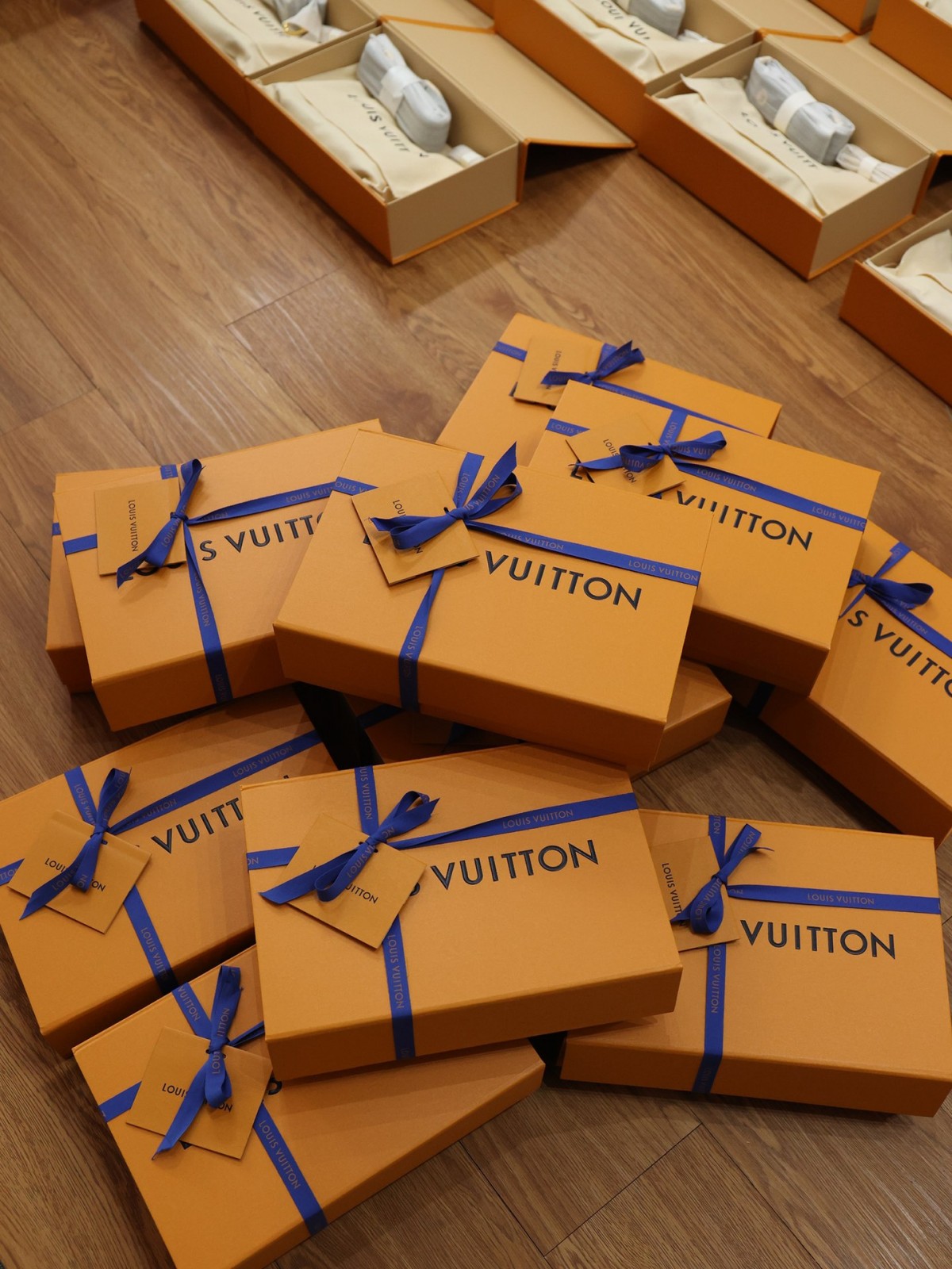 Shebag super replica Louis Vuitton M44813 MULTI POCHETTE ACCESSORIES bag review (2025 Apr updated)-Best Quality Fake designer Bag Review, Replica designer bag ru Shebag super replica Louis Vuitton M44813 MULTI POCHETTE ACCESSORIES bag review (2025 Apr updated)-Best Quality Fake designer Bag Review, Replica designer bag ru
