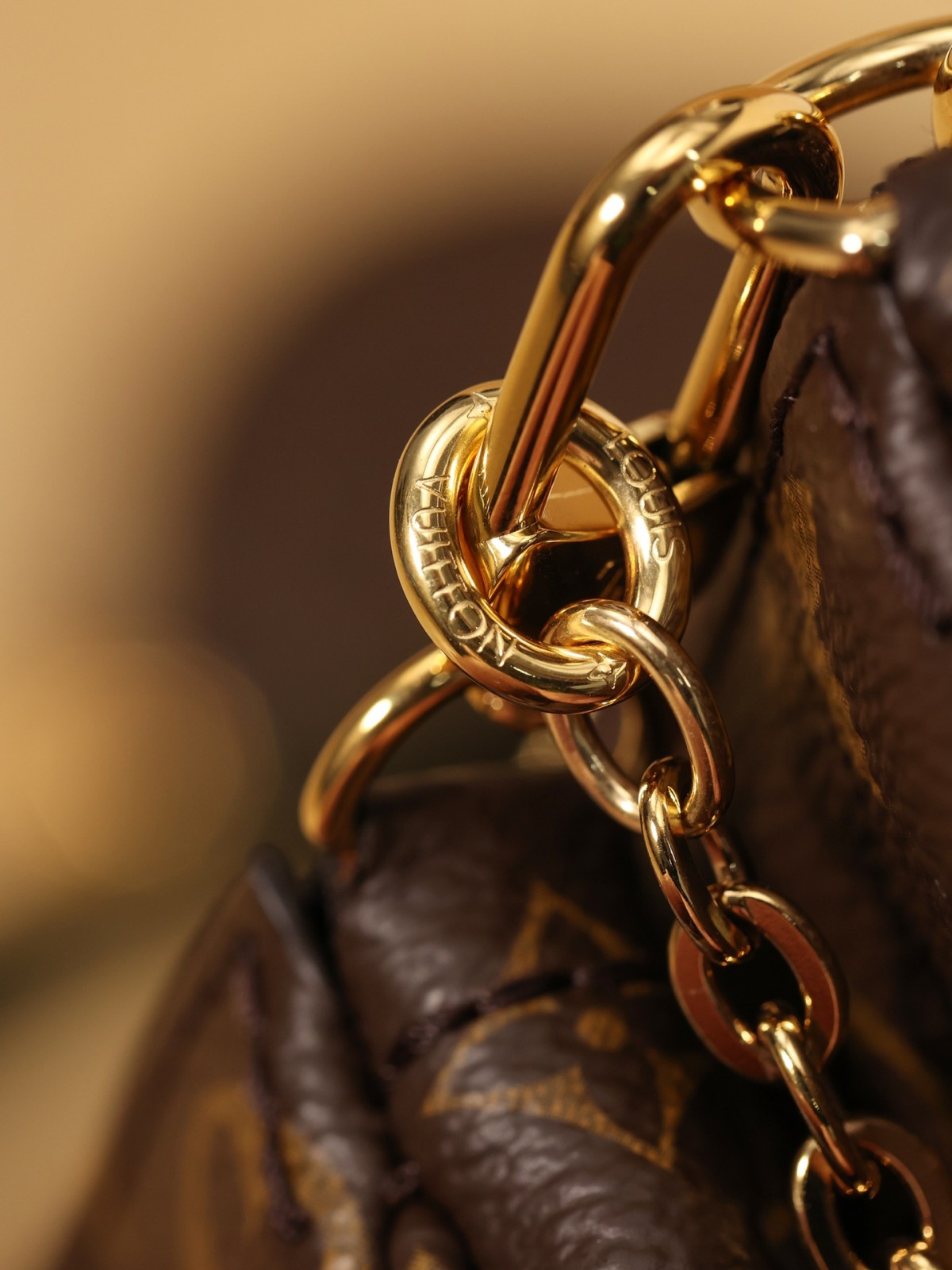 Shebag super replica Louis Vuitton M44813 MULTI POCHETTE ACCESSORIES bag review (2025 Apr updated)-Best Quality Fake designer Bag Review, Replica designer bag ru Shebag super replica Louis Vuitton M44813 MULTI POCHETTE ACCESSORIES bag review (2025 Apr updated)-Best Quality Fake designer Bag Review, Replica designer bag ru