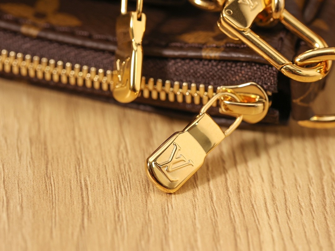 Shebag super replica Louis Vuitton M44813 MULTI POCHETTE ACCESSORIES bag review (2025 Apr updated)-Best Quality Fake designer Bag Review, Replica designer bag ru Shebag super replica Louis Vuitton M44813 MULTI POCHETTE ACCESSORIES bag review (2025 Apr updated)-Best Quality Fake designer Bag Review, Replica designer bag ru