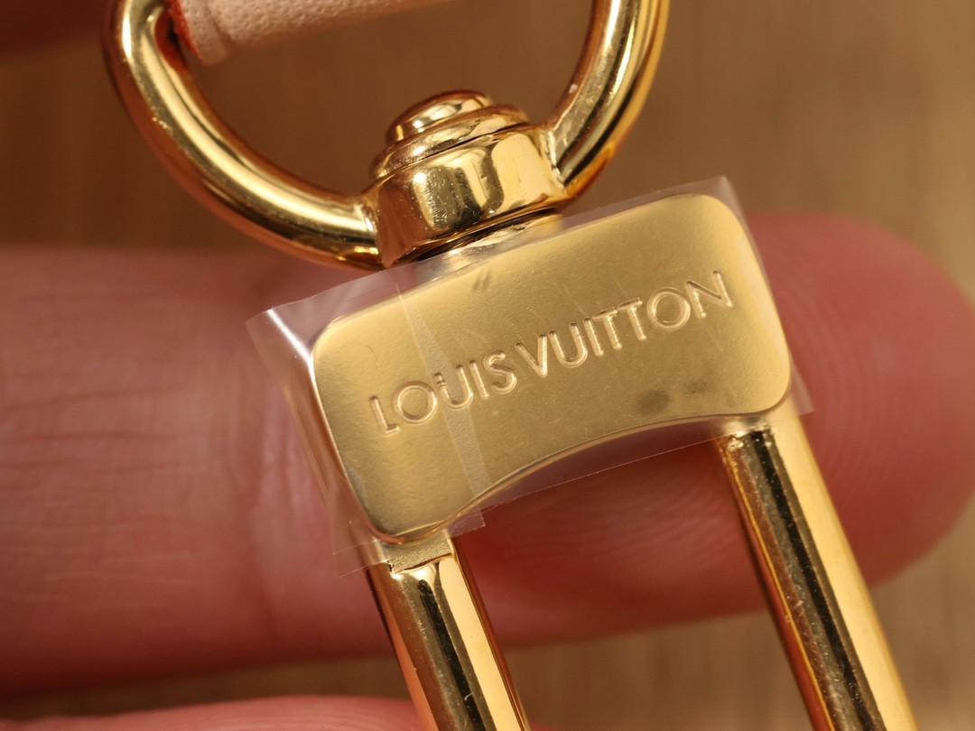 Shebag super replica Louis Vuitton M44813 MULTI POCHETTE ACCESSORIES bag review (2025 Apr updated)-Best Quality Fake designer Bag Review, Replica designer bag ru Shebag super replica Louis Vuitton M44813 MULTI POCHETTE ACCESSORIES bag review (2025 Apr updated)-Best Quality Fake designer Bag Review, Replica designer bag ru