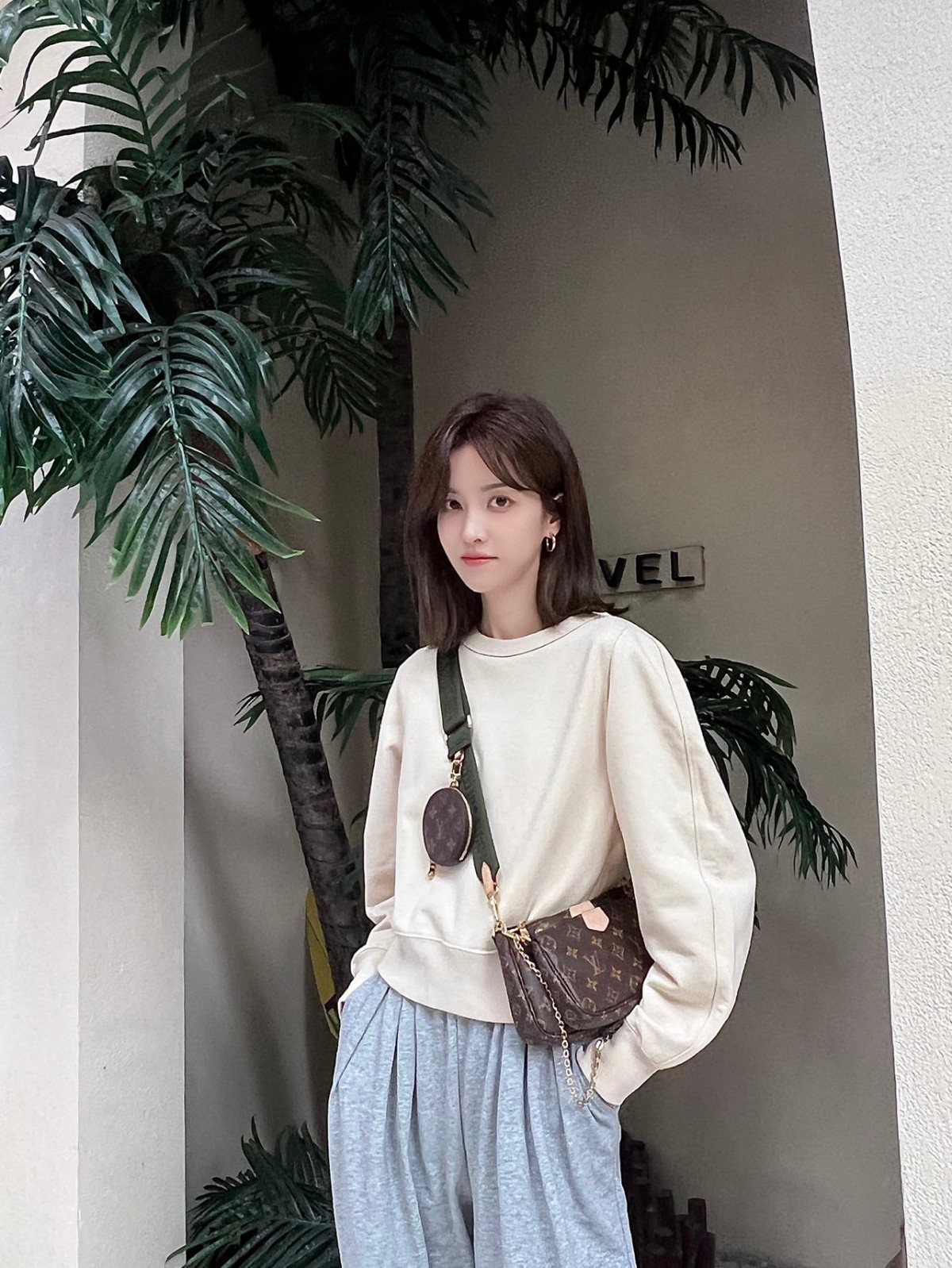 Shebag super replica Louis Vuitton M44813 MULTI POCHETTE ACCESSORIES bag review (2025 Apr updated)-Best Quality Fake designer Bag Review, Replica designer bag ru Shebag super replica Louis Vuitton M44813 MULTI POCHETTE ACCESSORIES bag review (2025 Apr updated)-Best Quality Fake designer Bag Review, Replica designer bag ru