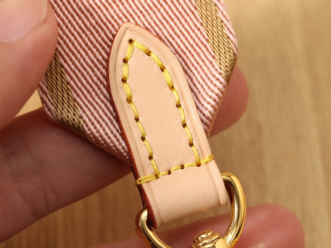 Shebag super replica Louis Vuitton M44813 MULTI POCHETTE ACCESSORIES bag review (2025 Apr updated)-Best Quality Fake designer Bag Review, Replica designer bag ru Shebag super replica Louis Vuitton M44813 MULTI POCHETTE ACCESSORIES bag review (2025 Apr updated)-Best Quality Fake designer Bag Review, Replica designer bag ru
