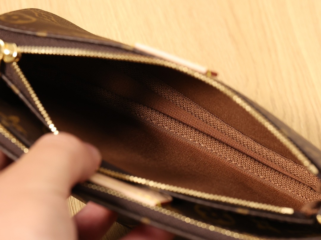 Shebag super replica Louis Vuitton M44813 MULTI POCHETTE ACCESSORIES bag review (2025 Apr updated)-Best Quality Fake designer Bag Review, Replica designer bag ru Shebag super replica Louis Vuitton M44813 MULTI POCHETTE ACCESSORIES bag review (2025 Apr updated)-Best Quality Fake designer Bag Review, Replica designer bag ru