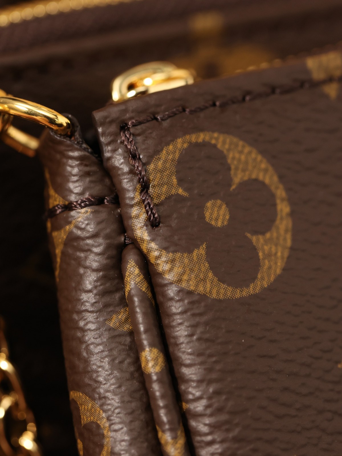 Shebag super replica Louis Vuitton M44813 MULTI POCHETTE ACCESSORIES bag review (2025 Apr updated)-Best Quality Fake designer Bag Review, Replica designer bag ru Shebag super replica Louis Vuitton M44813 MULTI POCHETTE ACCESSORIES bag review (2025 Apr updated)-Best Quality Fake designer Bag Review, Replica designer bag ru