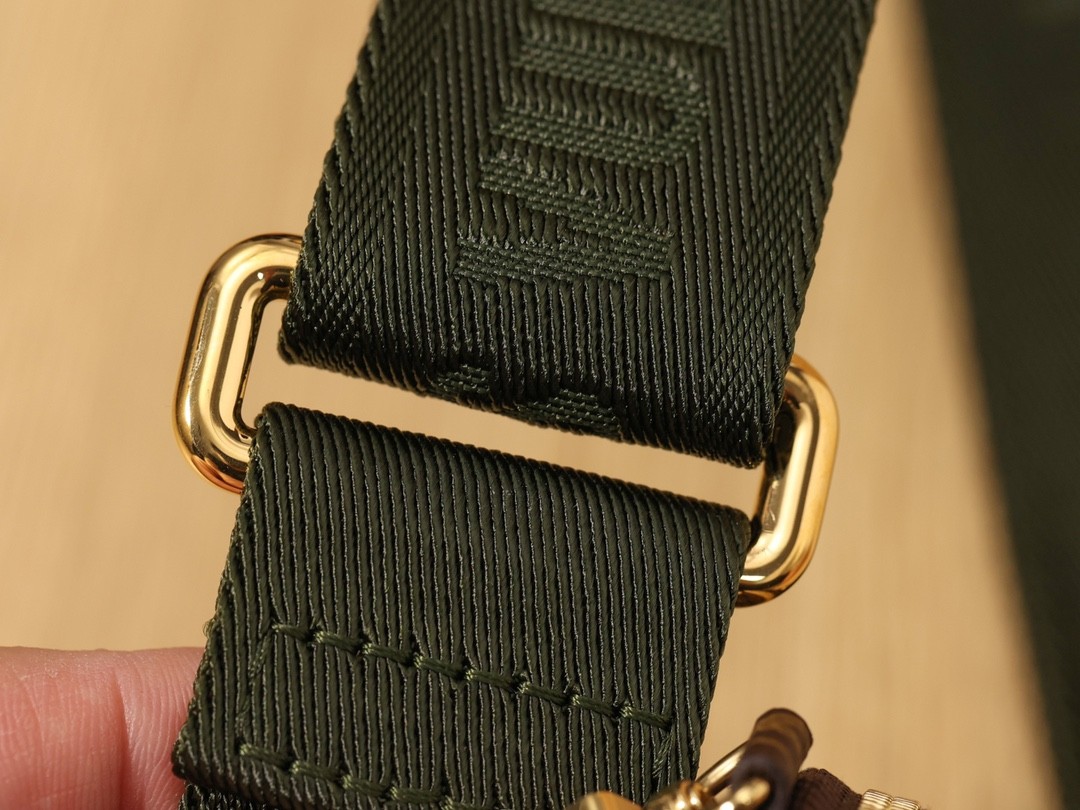 Shebag super replica Louis Vuitton M44813 MULTI POCHETTE ACCESSORIES bag review (2025 Apr updated)-Best Quality Fake designer Bag Review, Replica designer bag ru Shebag super replica Louis Vuitton M44813 MULTI POCHETTE ACCESSORIES bag review (2025 Apr updated)-Best Quality Fake designer Bag Review, Replica designer bag ru