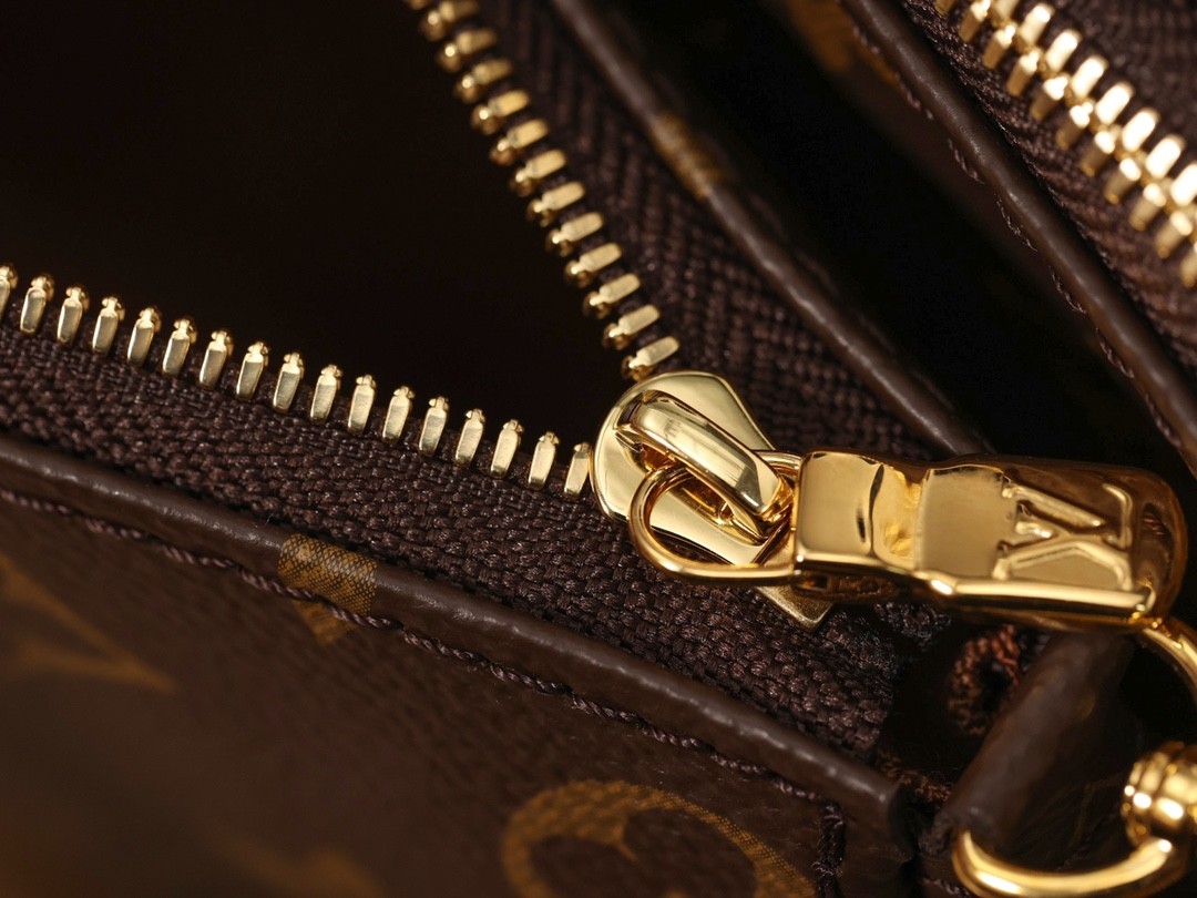 Shebag super replica Louis Vuitton M44813 MULTI POCHETTE ACCESSORIES bag review (2025 Apr updated)-Best Quality Fake designer Bag Review, Replica designer bag ru Shebag super replica Louis Vuitton M44813 MULTI POCHETTE ACCESSORIES bag review (2025 Apr updated)-Best Quality Fake designer Bag Review, Replica designer bag ru