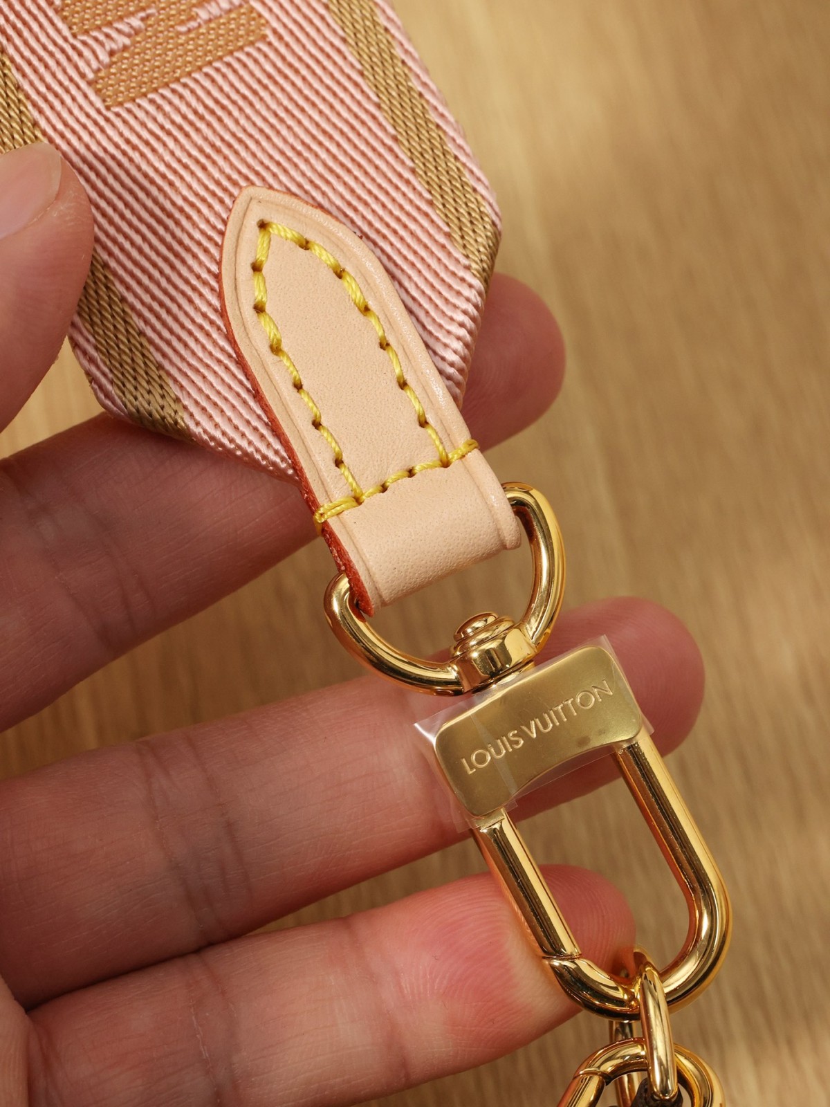 Shebag super replica Louis Vuitton M44813 MULTI POCHETTE ACCESSORIES bag review (2025 Apr updated)-Best Quality Fake designer Bag Review, Replica designer bag ru Shebag super replica Louis Vuitton M44813 MULTI POCHETTE ACCESSORIES bag review (2025 Apr updated)-Best Quality Fake designer Bag Review, Replica designer bag ru