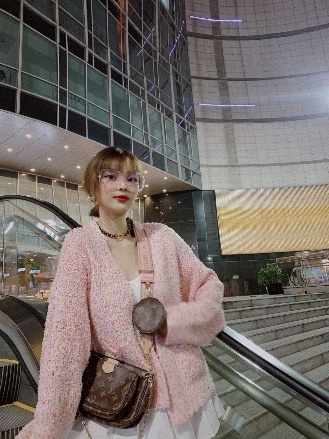 Shebag super replica Louis Vuitton M44813 MULTI POCHETTE ACCESSORIES bag review (2025 Apr updated)-Best Quality Fake designer Bag Review, Replica designer bag ru Shebag super replica Louis Vuitton M44813 MULTI POCHETTE ACCESSORIES bag review (2025 Apr updated)-Best Quality Fake designer Bag Review, Replica designer bag ru