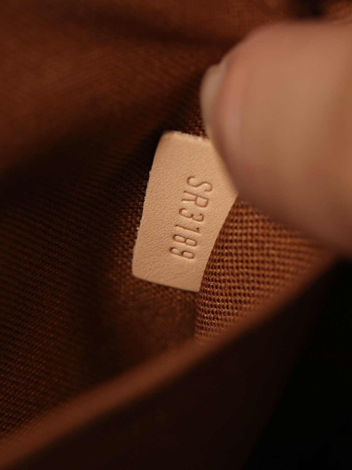 Shebag super replica Louis Vuitton M44813 MULTI POCHETTE ACCESSORIES bag review (2025 Apr updated)-Best Quality Fake designer Bag Review, Replica designer bag ru Shebag super replica Louis Vuitton M44813 MULTI POCHETTE ACCESSORIES bag review (2025 Apr updated)-Best Quality Fake designer Bag Review, Replica designer bag ru