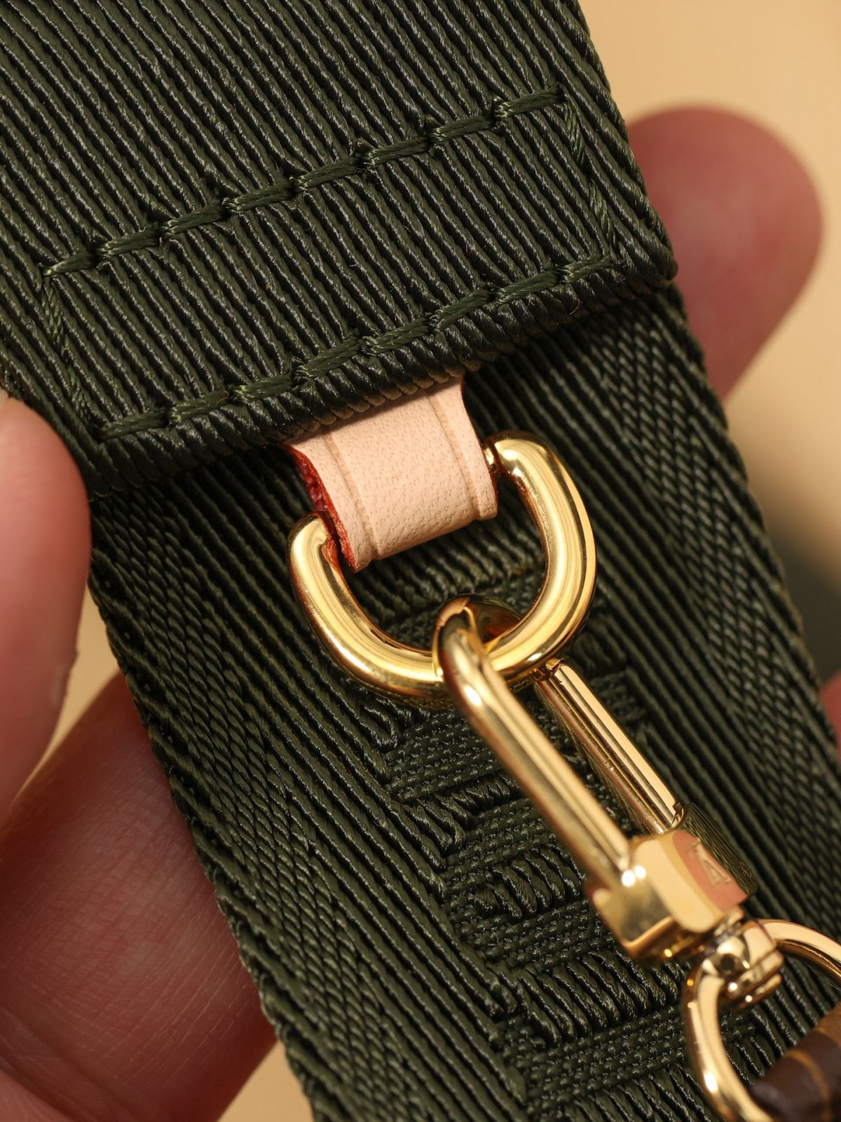 Shebag super replica Louis Vuitton M44813 MULTI POCHETTE ACCESSORIES bag review (2025 Apr updated)-Best Quality Fake designer Bag Review, Replica designer bag ru Shebag super replica Louis Vuitton M44813 MULTI POCHETTE ACCESSORIES bag review (2025 Apr updated)-Best Quality Fake designer Bag Review, Replica designer bag ru