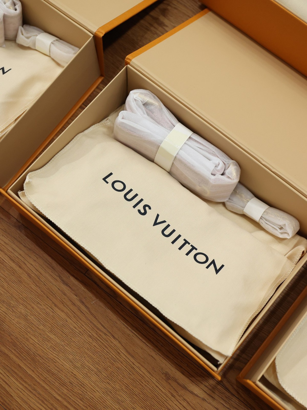 Shebag super replica Louis Vuitton M44813 MULTI POCHETTE ACCESSORIES bag review (2025 Apr updated)-Best Quality Fake designer Bag Review, Replica designer bag ru Shebag super replica Louis Vuitton M44813 MULTI POCHETTE ACCESSORIES bag review (2025 Apr updated)-Best Quality Fake designer Bag Review, Replica designer bag ru