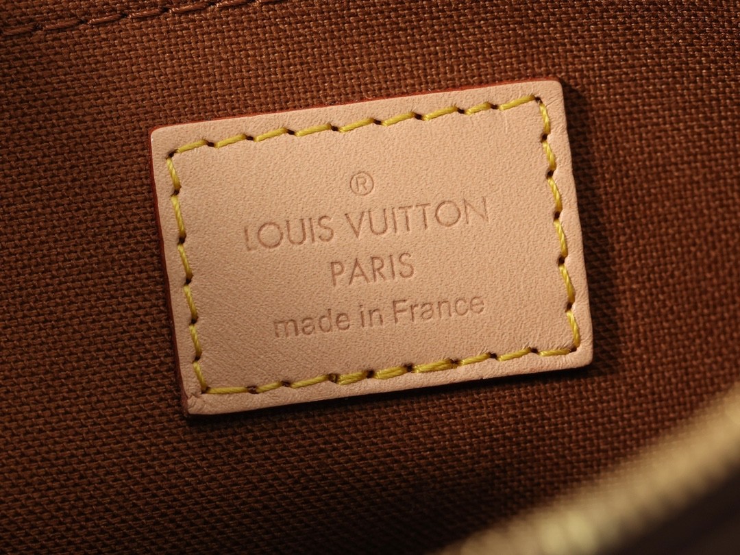 Shebag super replica Louis Vuitton M44813 MULTI POCHETTE ACCESSORIES bag review (2025 Apr updated)-Best Quality Fake designer Bag Review, Replica designer bag ru Shebag super replica Louis Vuitton M44813 MULTI POCHETTE ACCESSORIES bag review (2025 Apr updated)-Best Quality Fake designer Bag Review, Replica designer bag ru